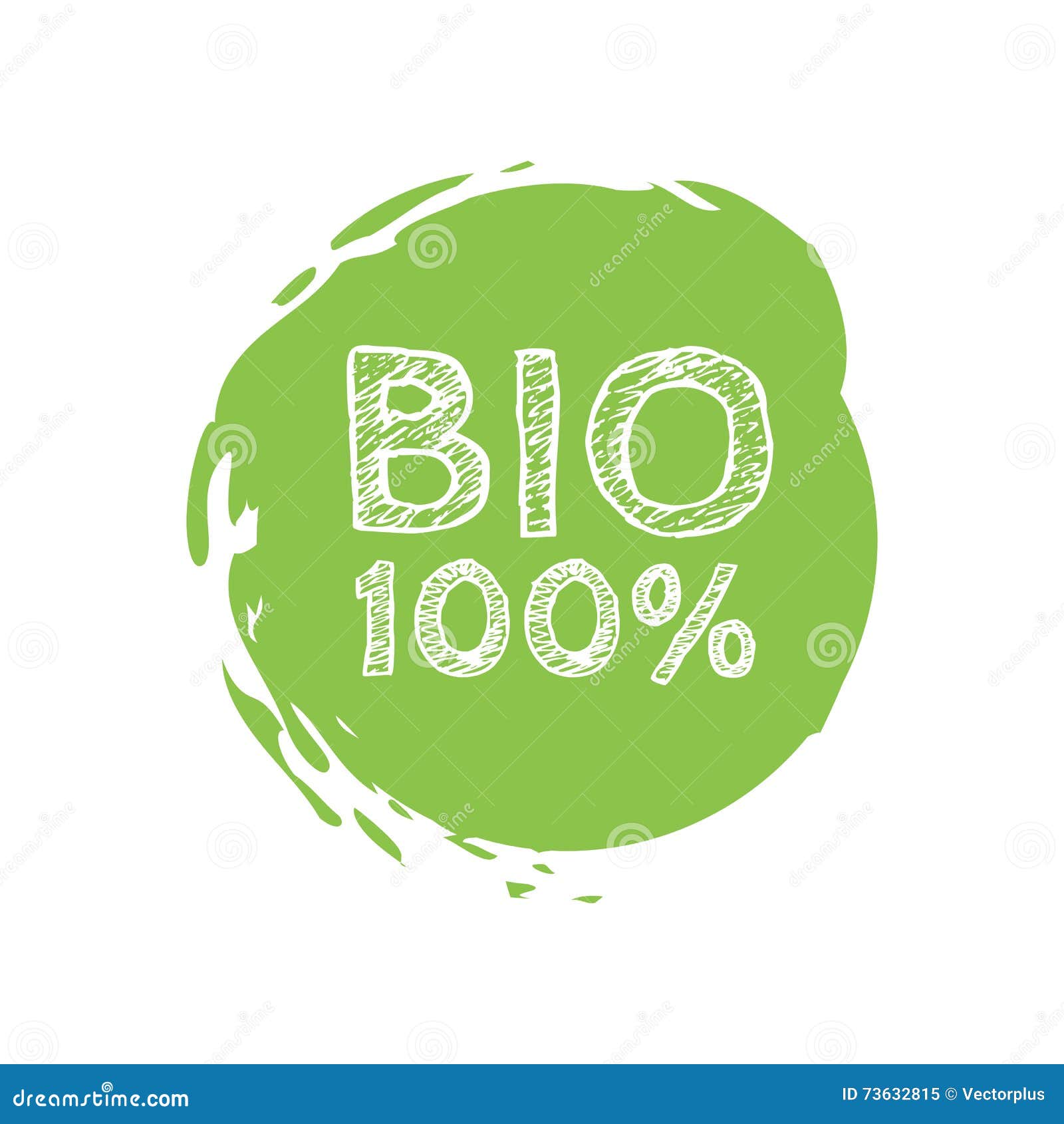 100 bio arganöl