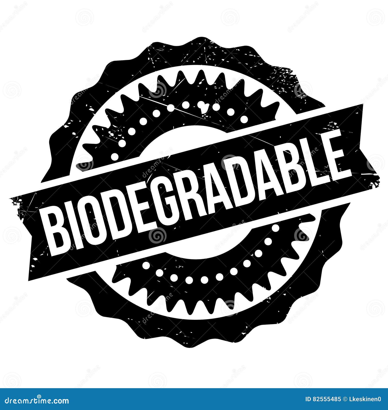 Clavijas Debilitar Reprimir Grunge Biodegradable Del Caucho Del Sello Ilustración del Vector - Ilustración de negativamente, social: 82555485 Clavijas Debilitar Reprimir Grunge Biodegradable Del Caucho Del Sello Ilustración del Vector - Ilustración de negativamente, social: 82555485