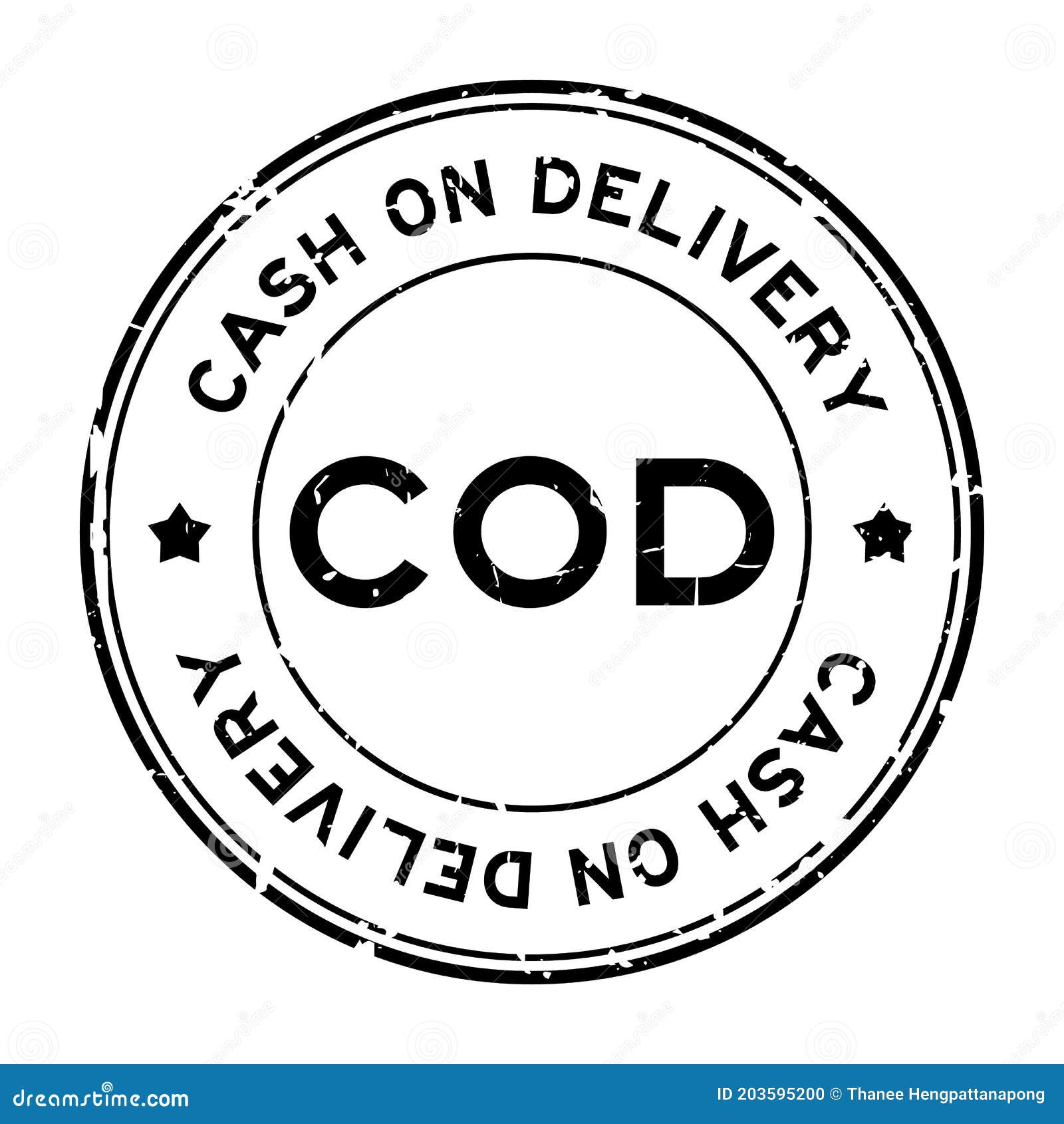 Watch COD(Cash On Delivery) | Prime Video