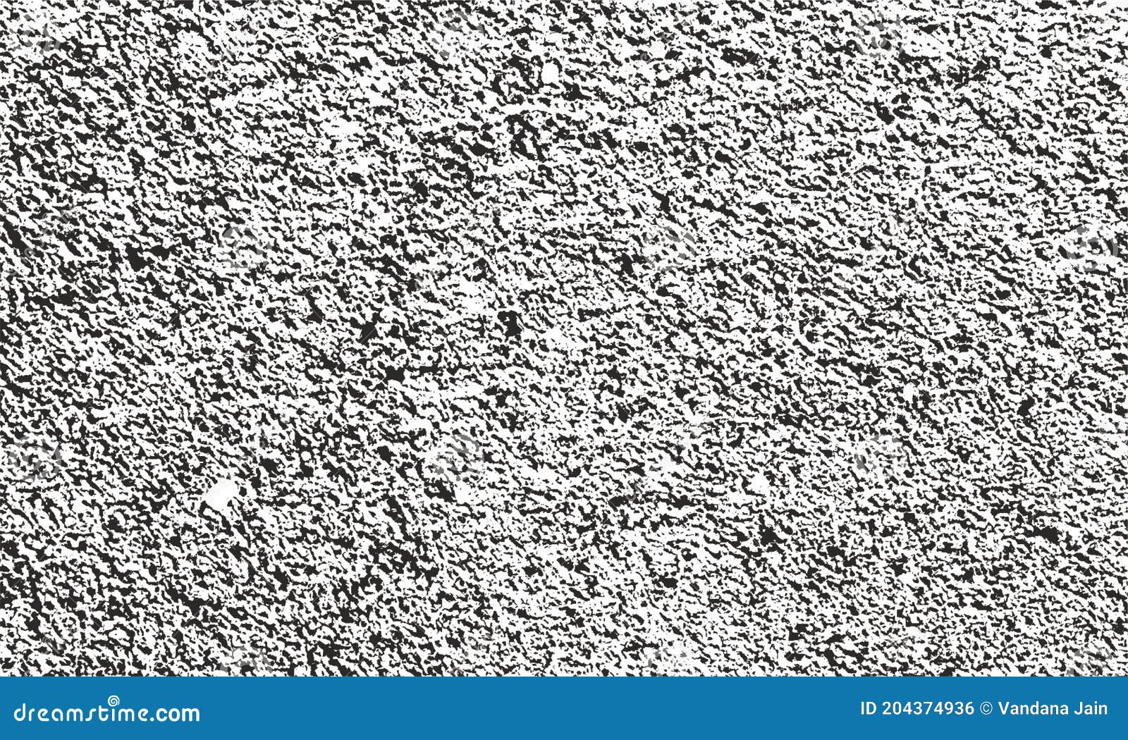 grunge black wall texture.distressed halftone grunge  texture of concrete background for creation abstract.