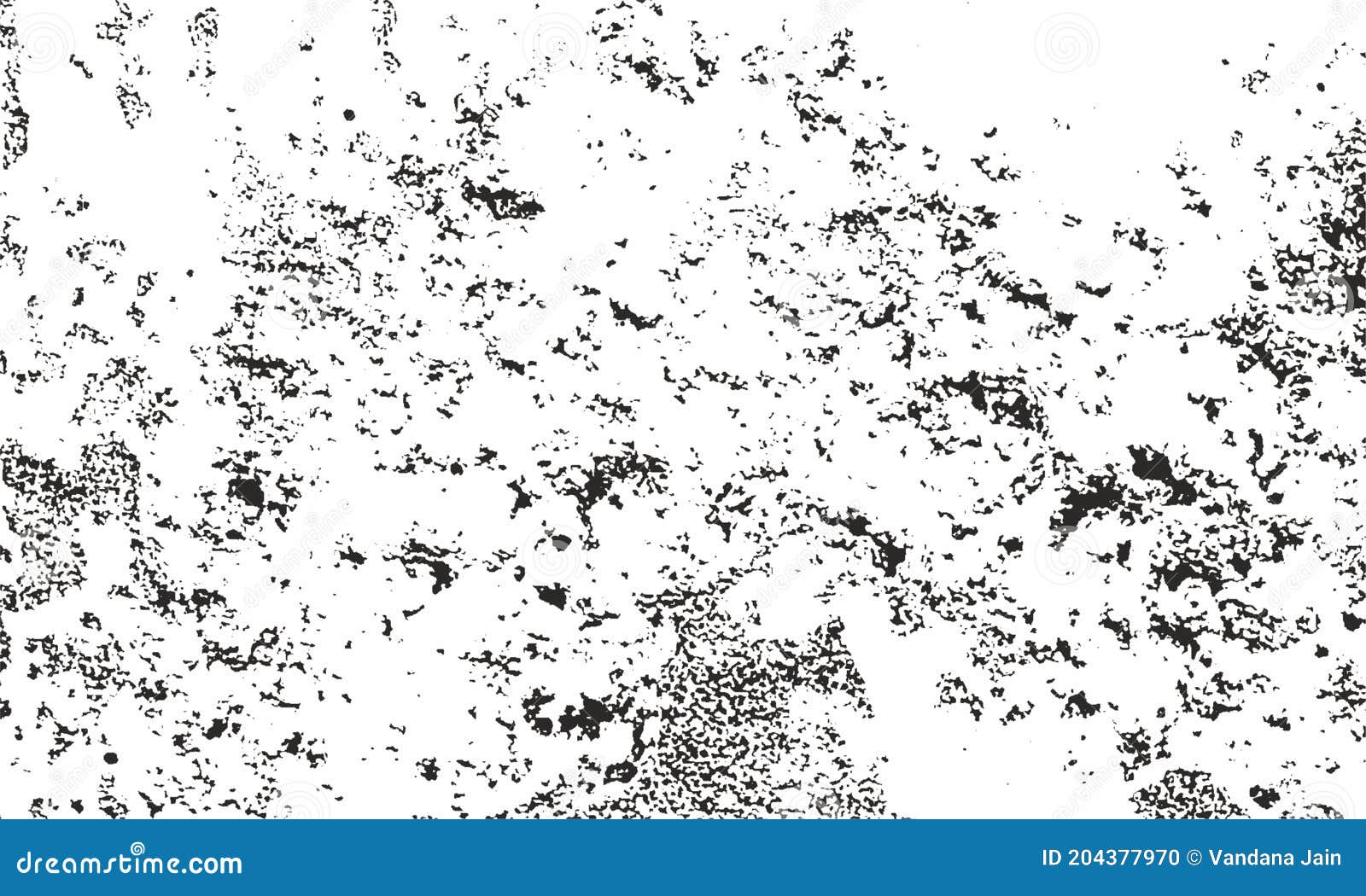 grunge black wall texture.distressed halftone grunge  texture of concrete background for creation abstract.
