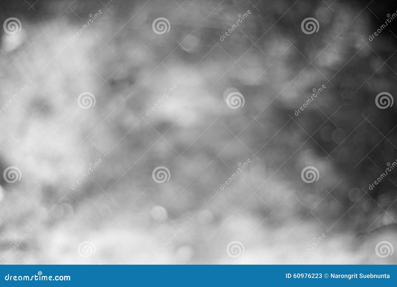 Grunge Black White Blur Background Stock Image Image of glow, color