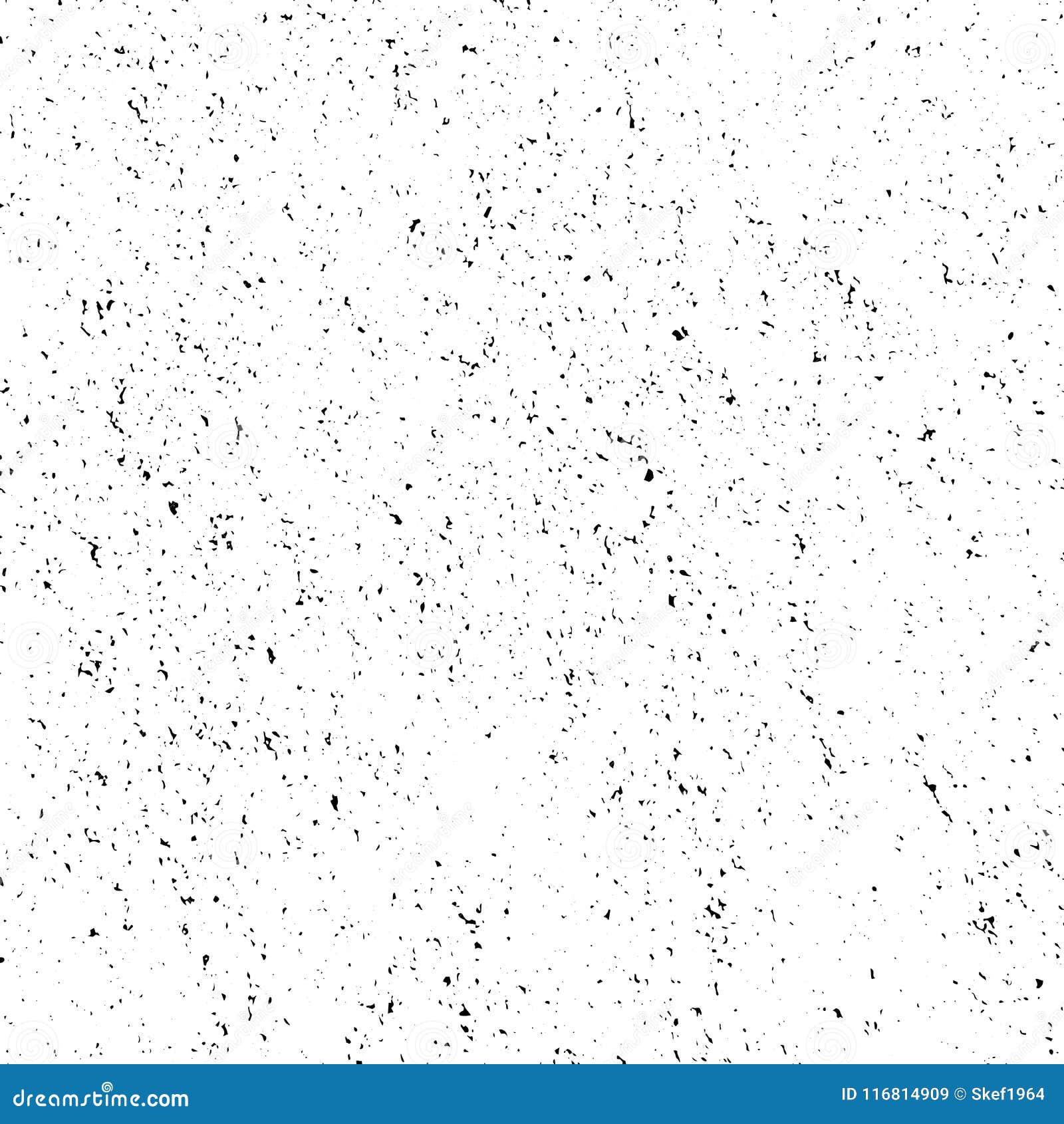 Grunge Black And White Texture Vector Sand Scratch Stock Vector Illustration Of Building Pattern Grunge Black And White Texture Vector Sand Scratch Stock Vector Illustration Of Building Pattern