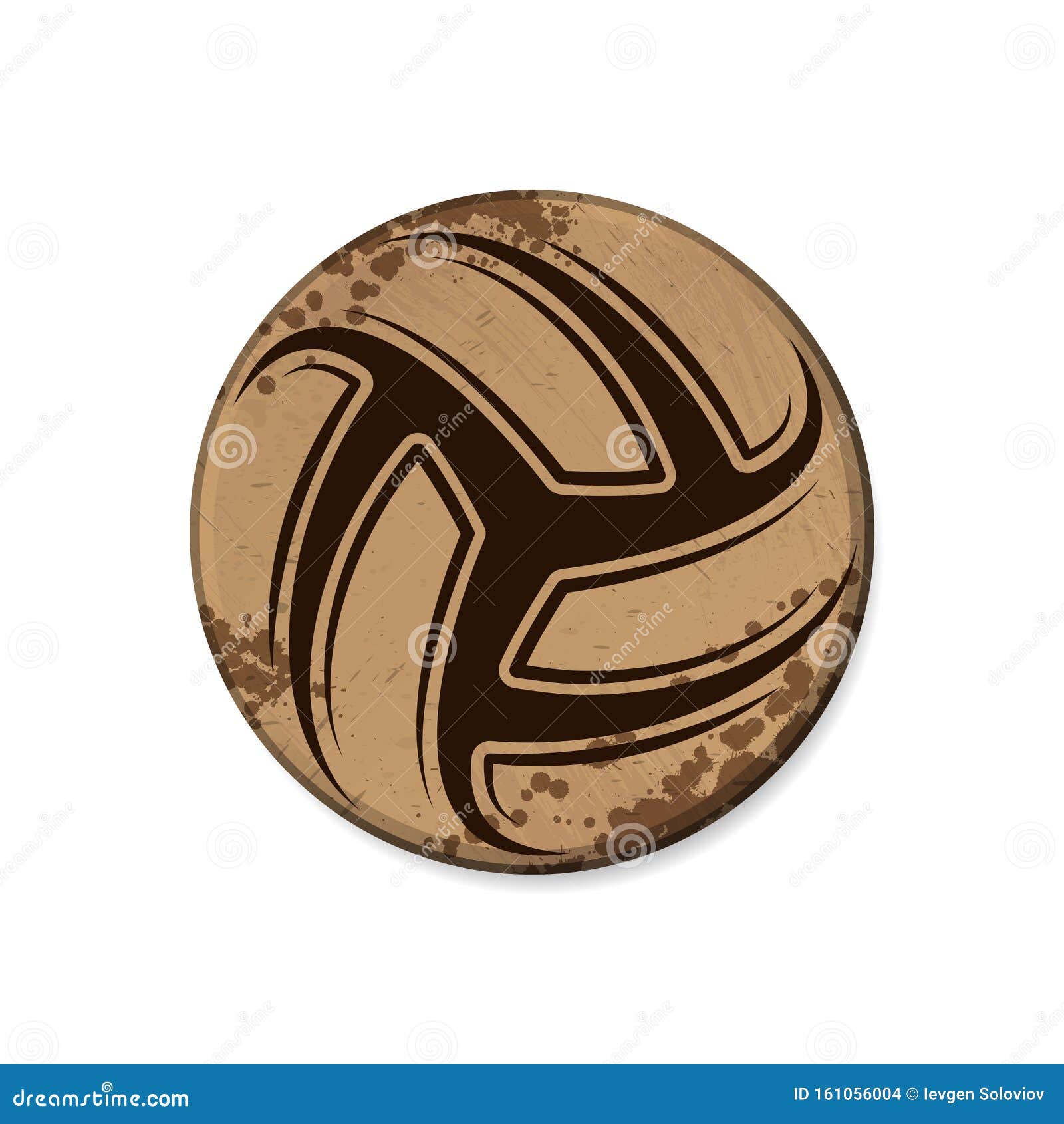 Volleyball HD Wallpapers  Apps on Google Play