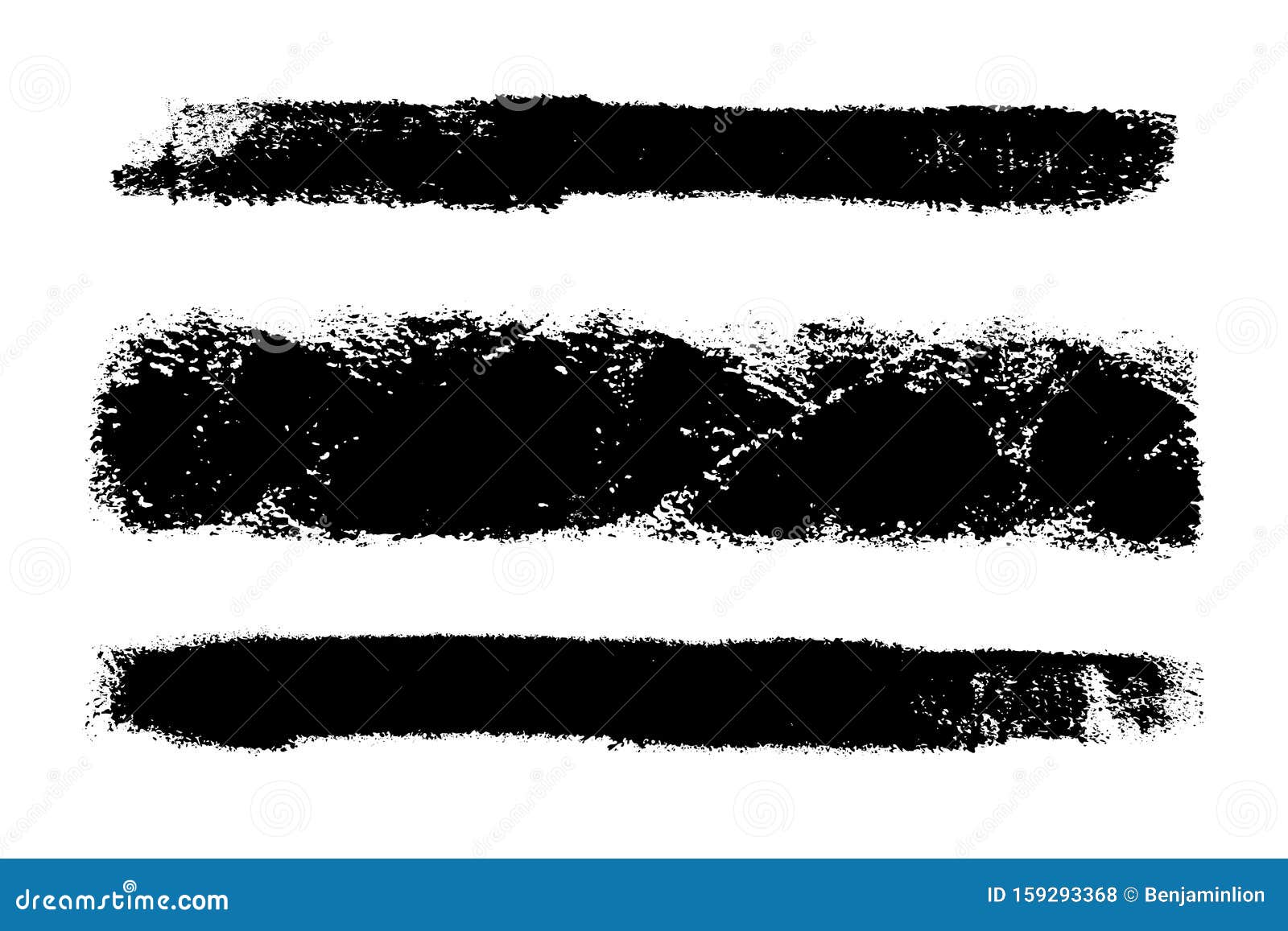 free grunge brushes free grunge brushes