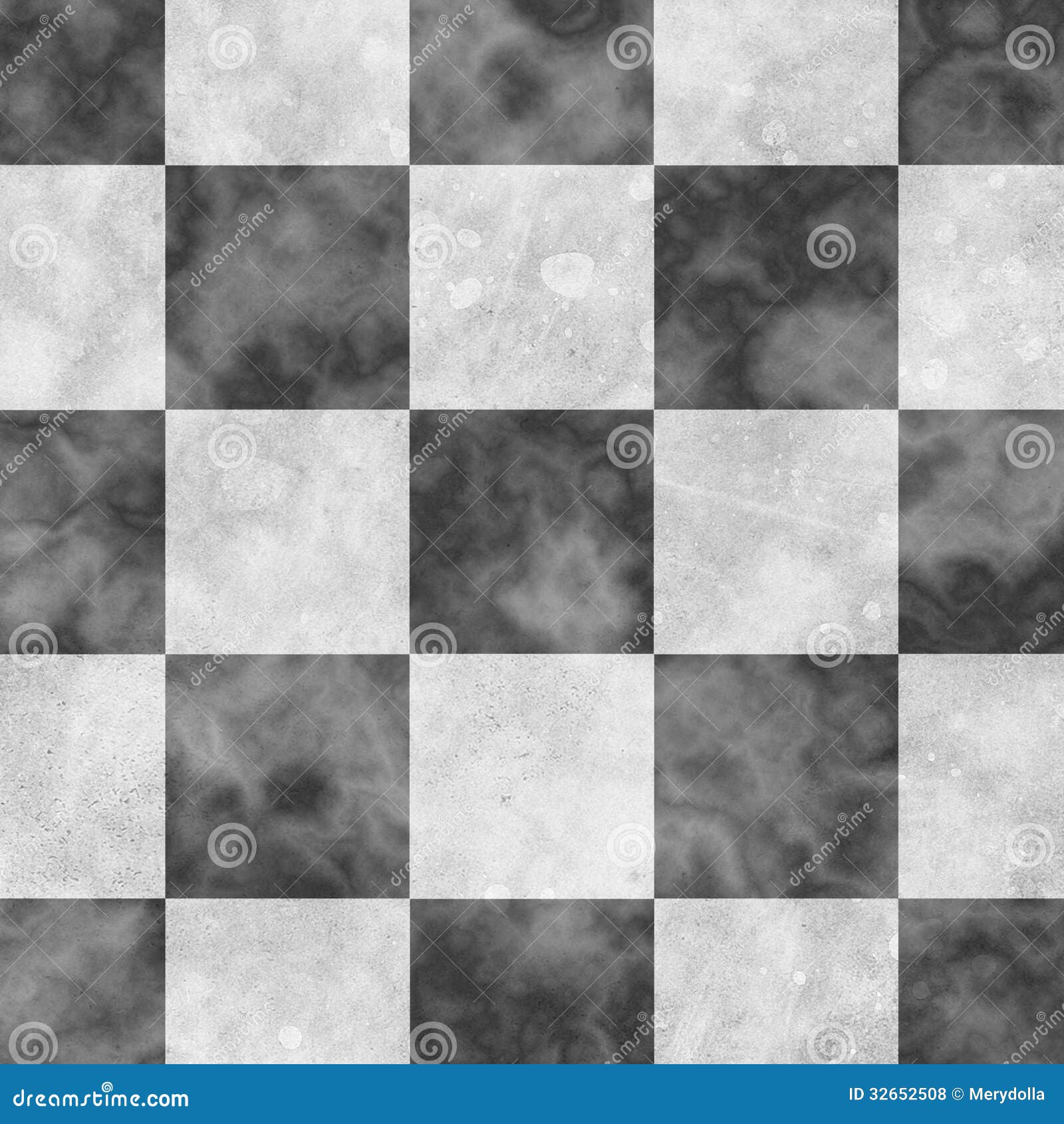 Grunge chess board stock photo. Image of board 