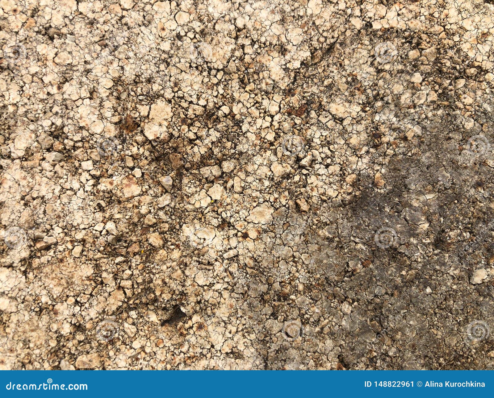 Dirty Speckled Stone Texture for Presentation Background Stock Image ...