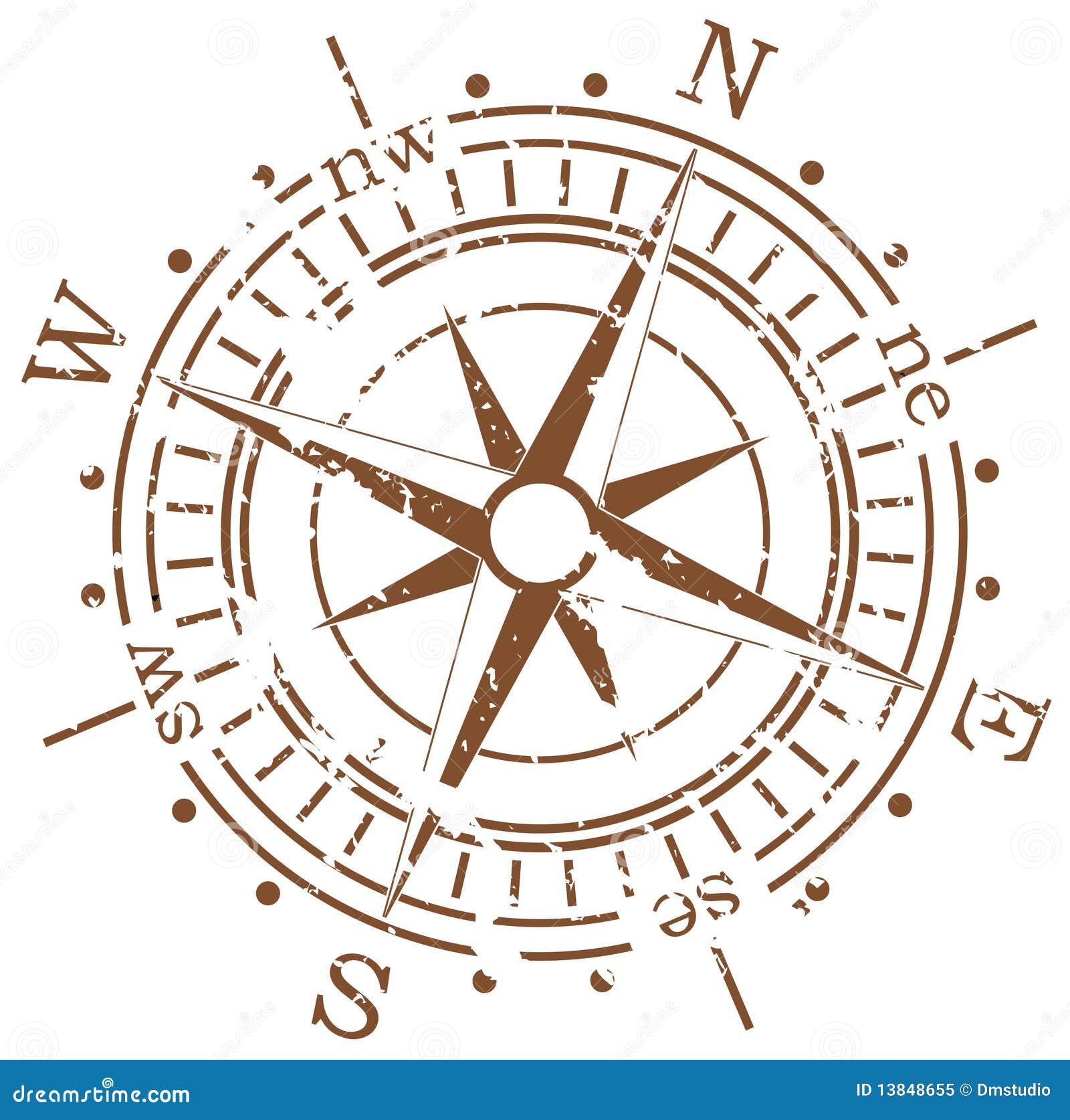 1,404 Leadership Compass Stock Photos - Free & Royalty-Free