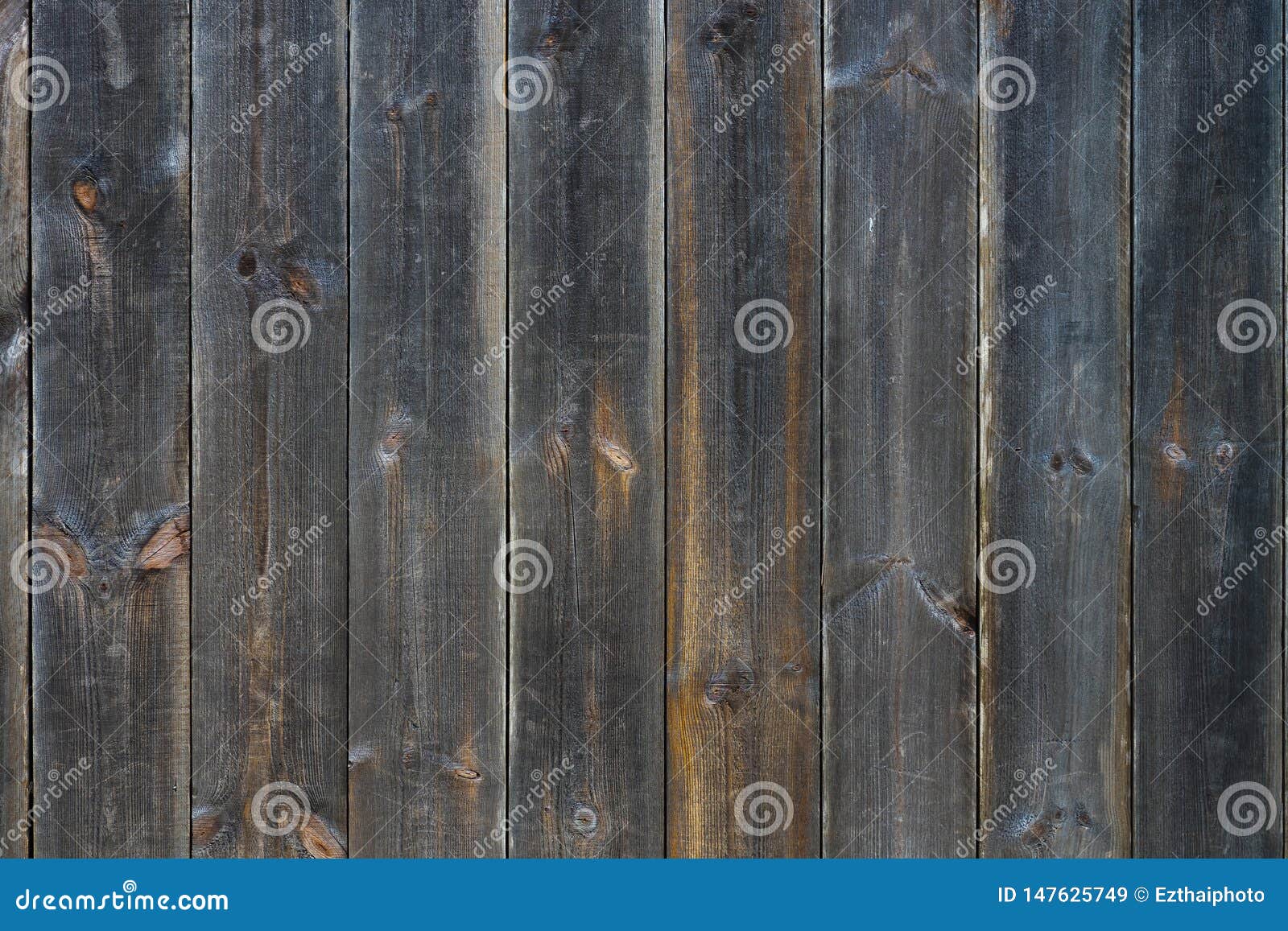 grunge dark wooden texture background, wood planks. background old panels