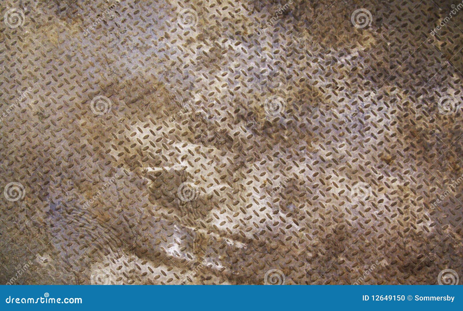 break i lock how pattern Cracks Photo Background Texture Steel Wirh Stock Grunge