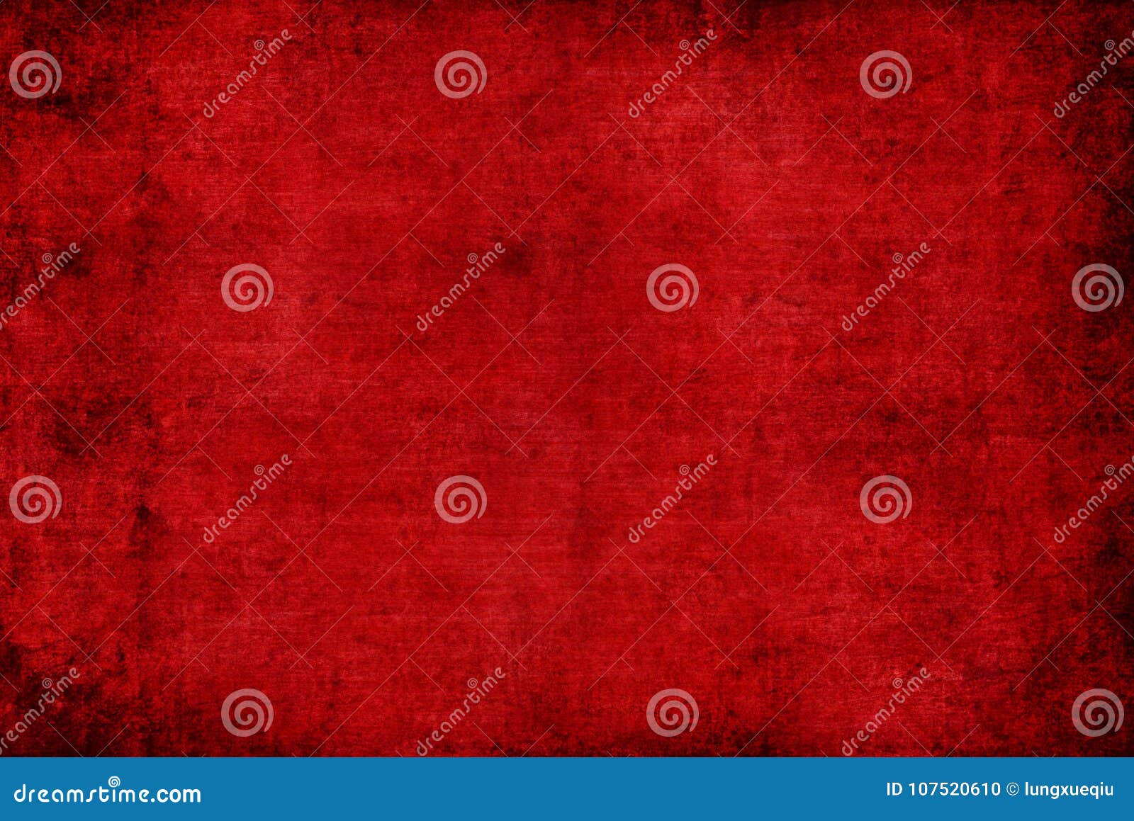 grunge distorted dark red old abstract texture pattern background wallpaper