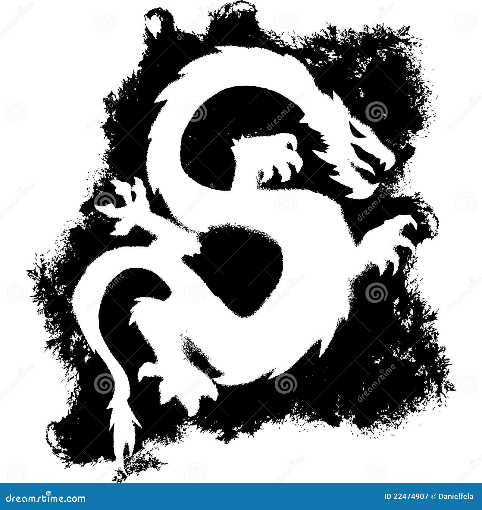 collection of mythical dragons photos illustrations dreamstime id