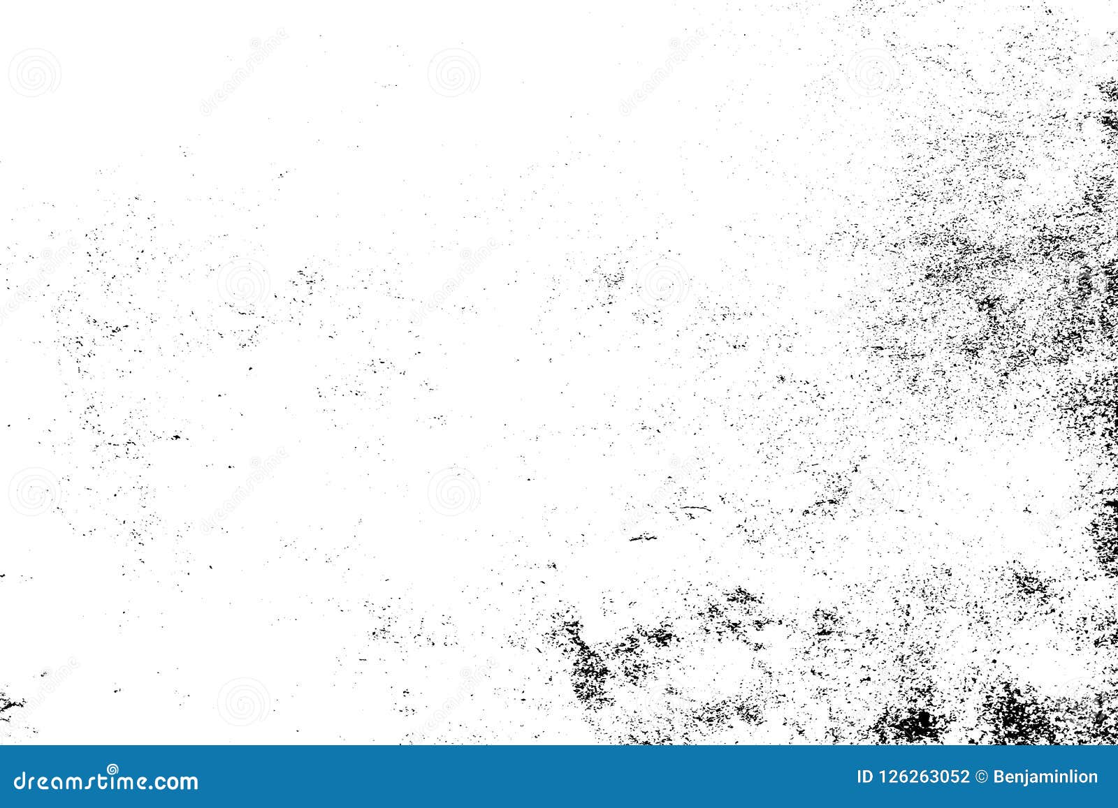 grunge overlay grunge overlay