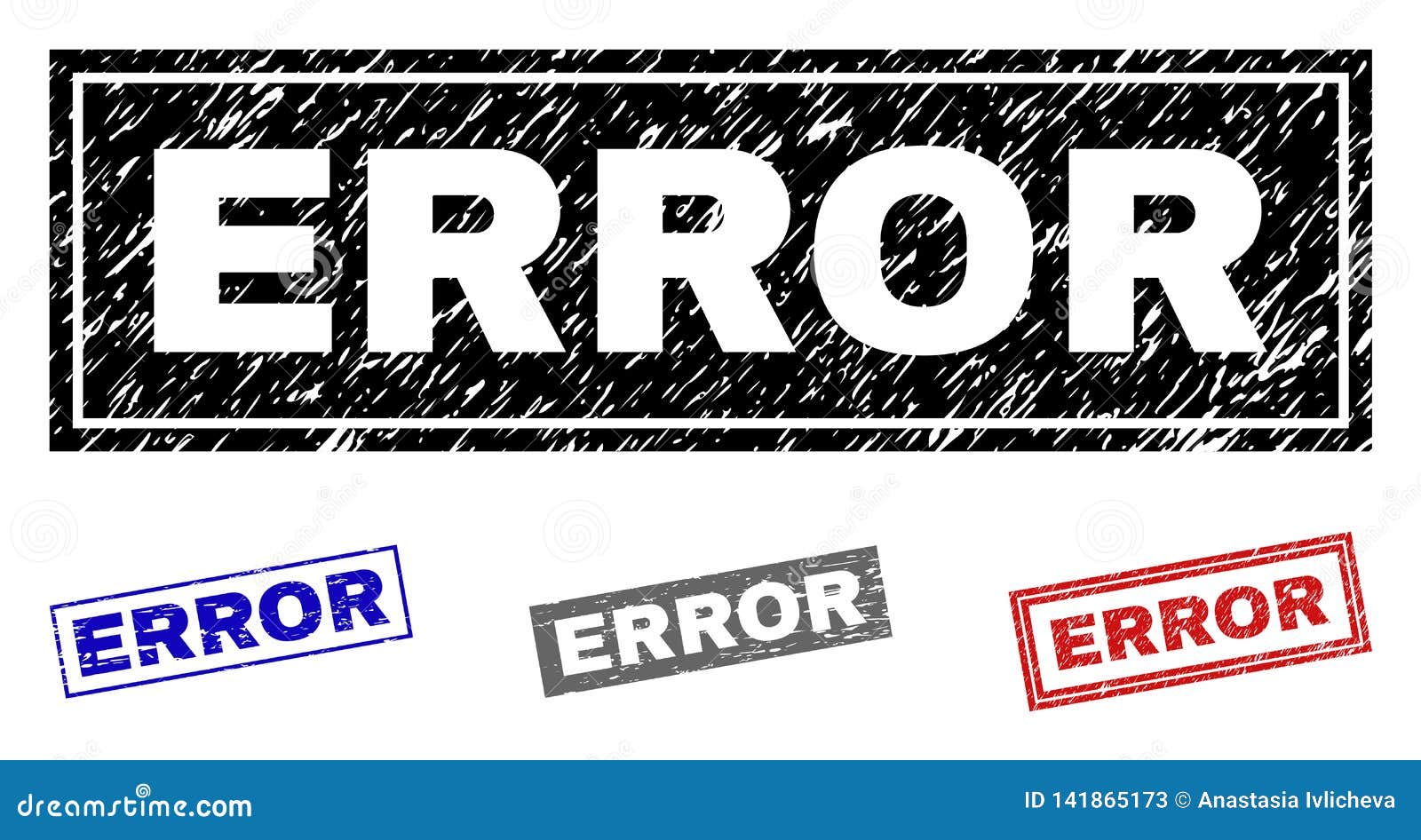 Error mark. Штамп ошибка. Error прямоугольник. Чёрный штампу сбой. Error texture.