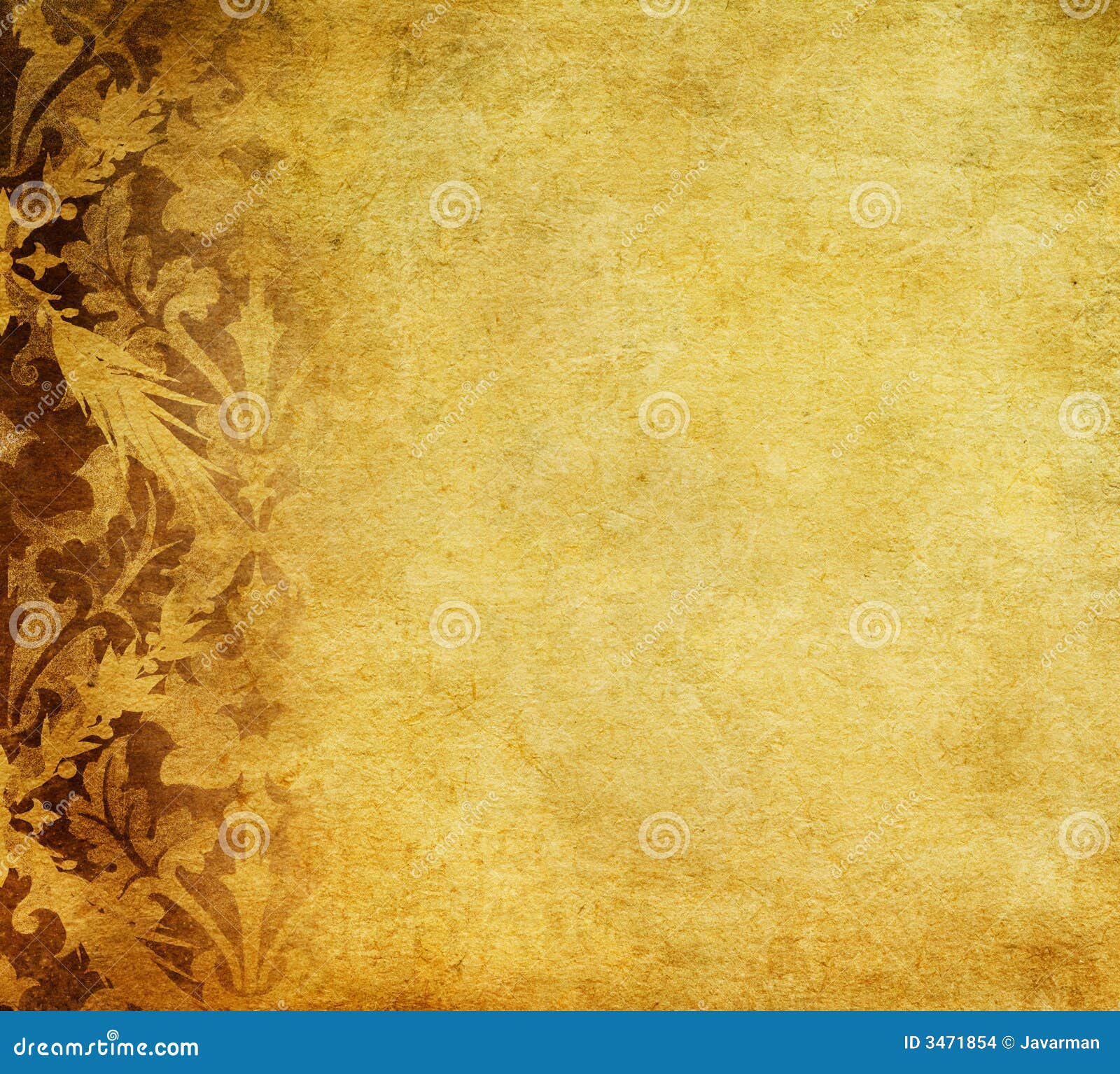 grunge floral background stock image image of history 1641989 grunge floral background stock images image 3471854 grunge floral background stock image image of history 1641989 grunge floral background stock images image 3471854