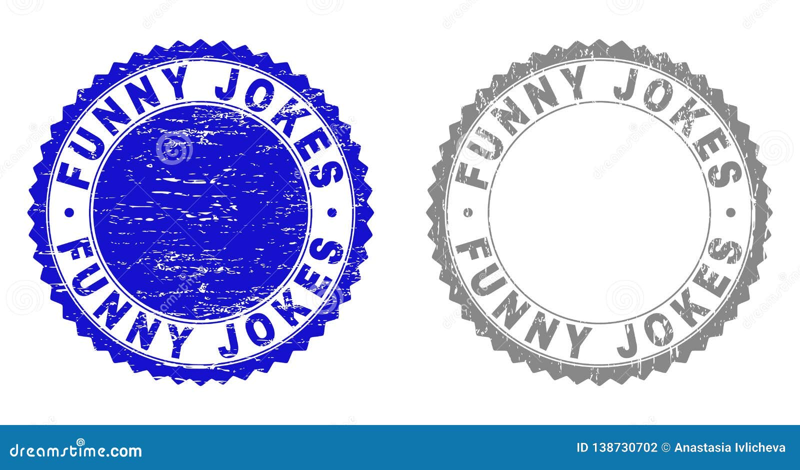 Grunge FUNNY JOKES Scratched Stamps Stock Vector - Illustration of scratched, caption: 138730702 Grunge FUNNY JOKES Scratched Stamps Stock Vector - Illustration of scratched, caption: 138730702