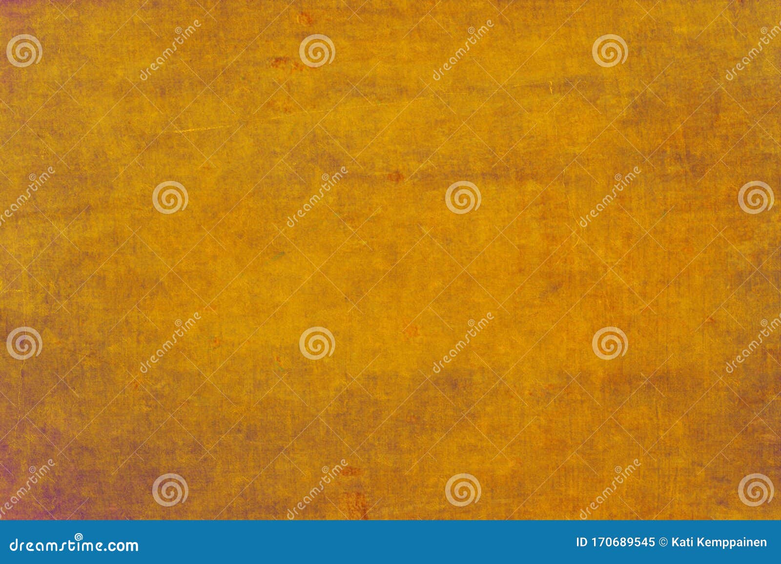 Grunge Golden Brown Distressed Texture Background. Stock Image - Image of  background, warm: 170689545