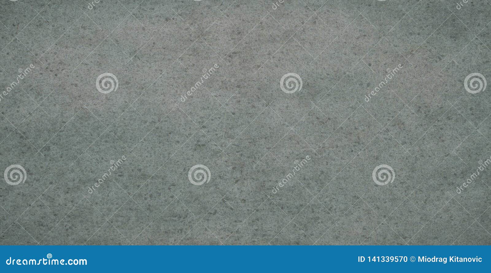 grunge gray-toned background