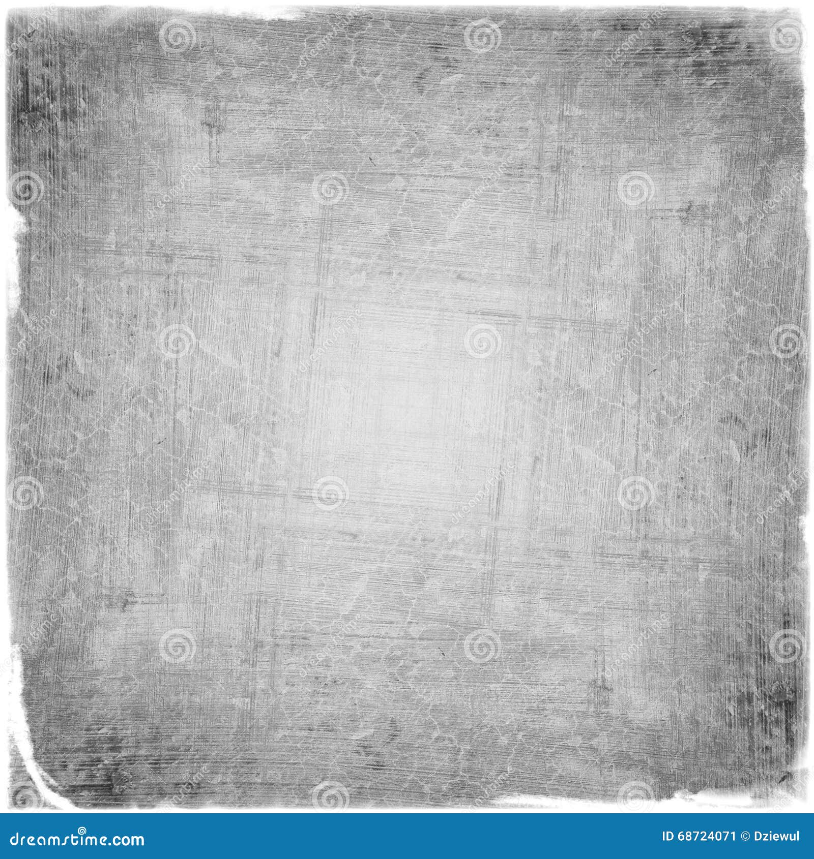 Grunge grey background stock illustration. Illustration of page 68724071