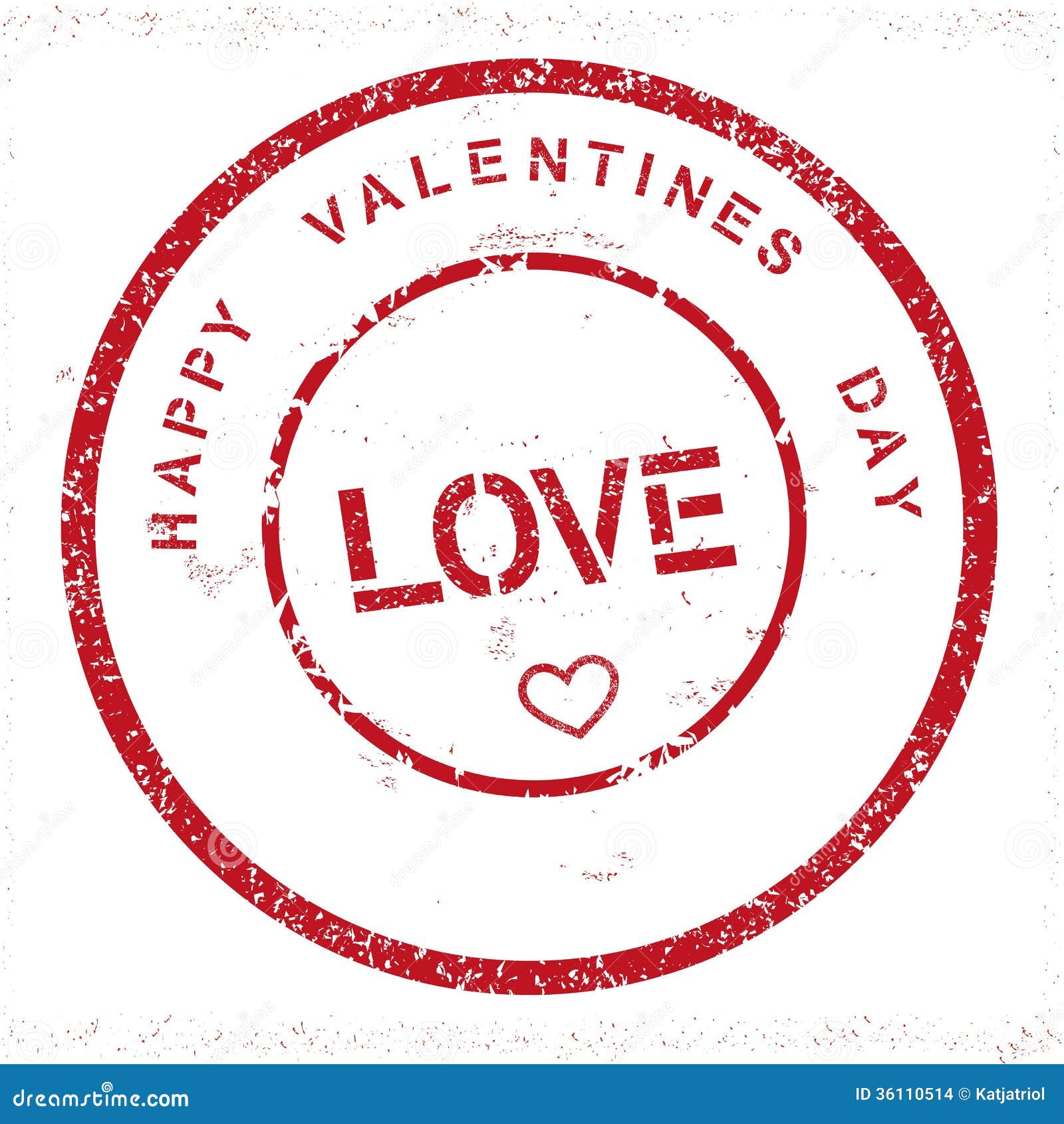 valentines day stamps