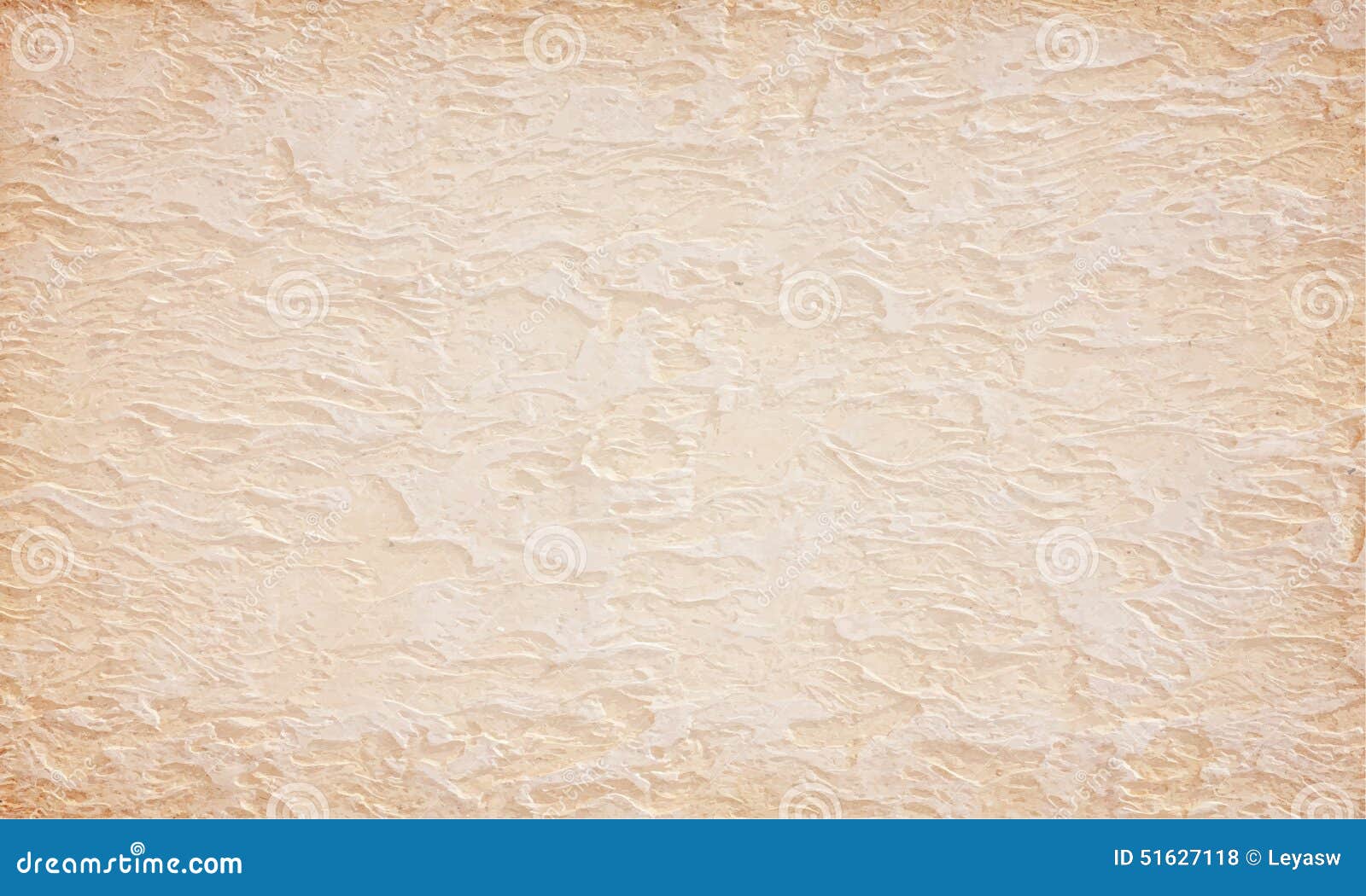 grunge horizontal beige background. wall with texture.  