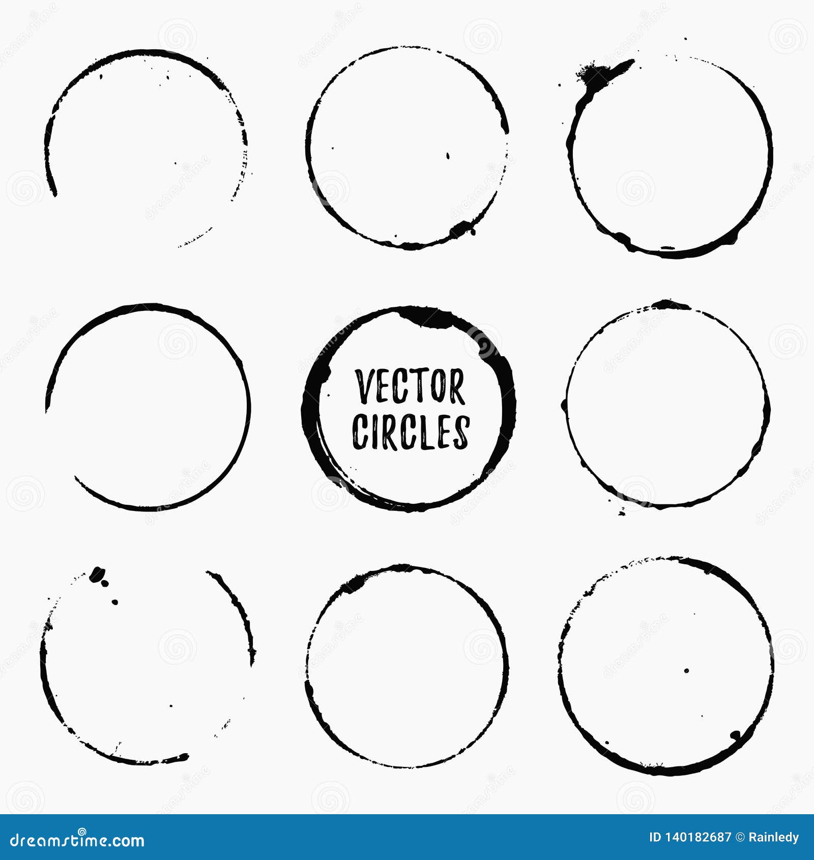 Free Free Dmb Coffee Rings Svg 386 SVG PNG EPS DXF File