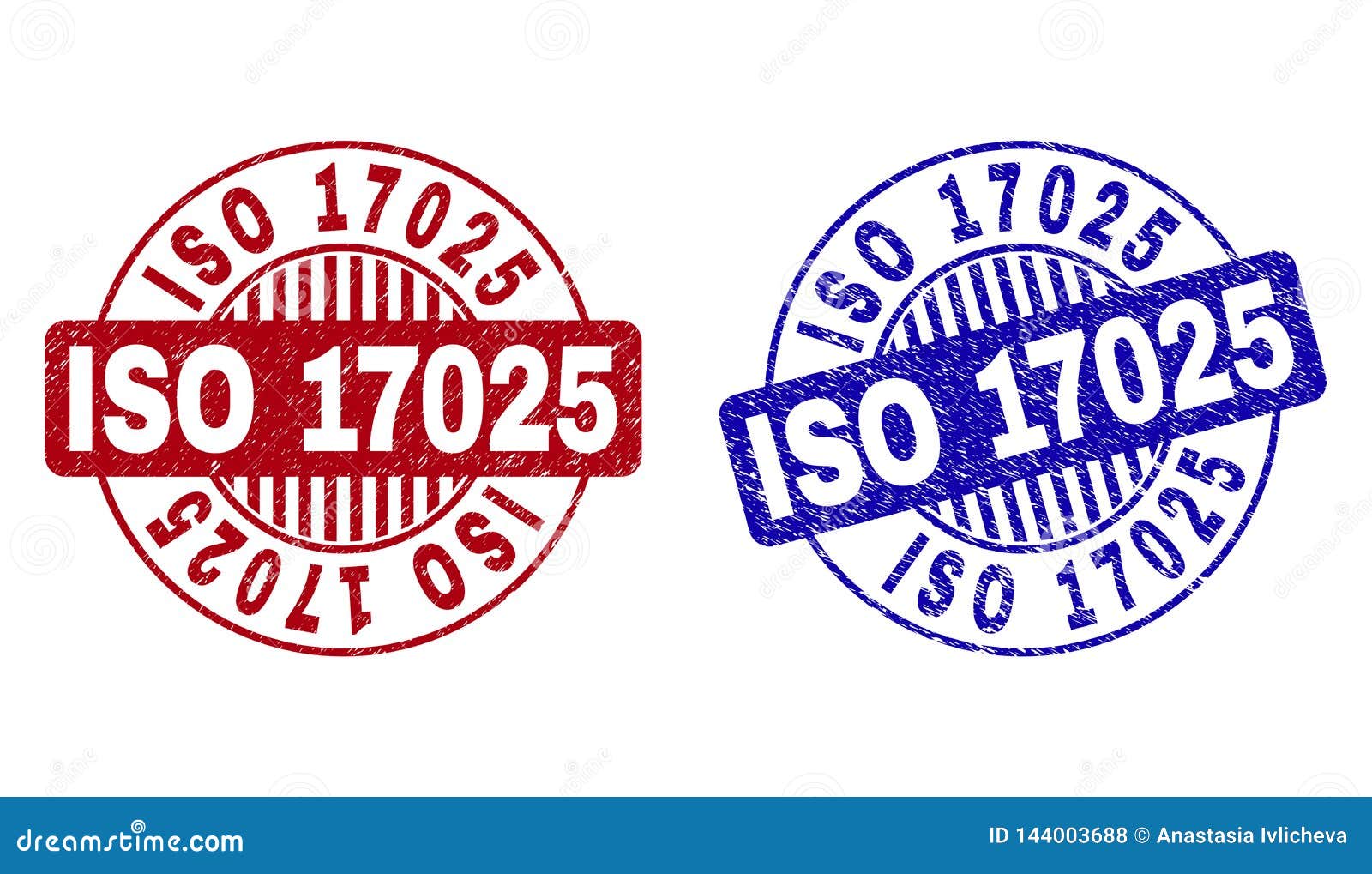iso 17025 iso 17025