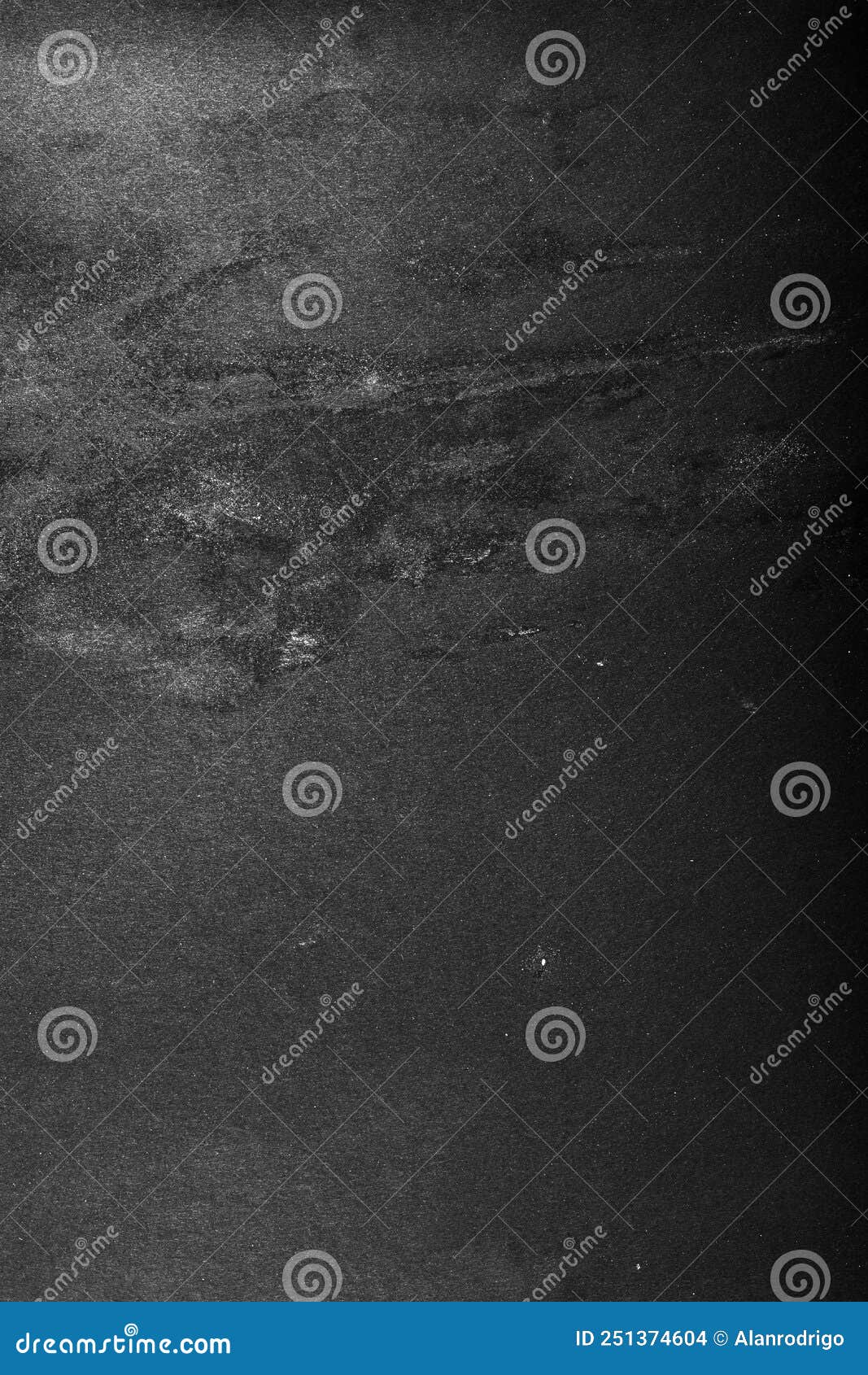 grunge marble send texture. dust and scratches . black grunge abstract background.