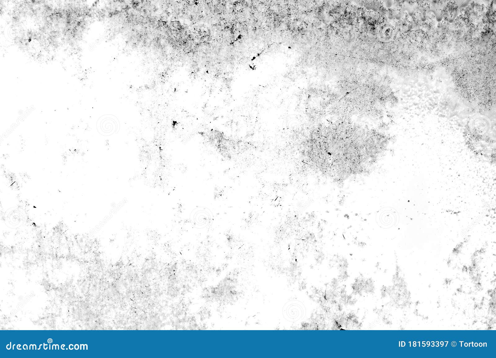3,899,674 White Texture Background Stock Photos - Free & Royalty-Free Stock  Photos from Dreamstime