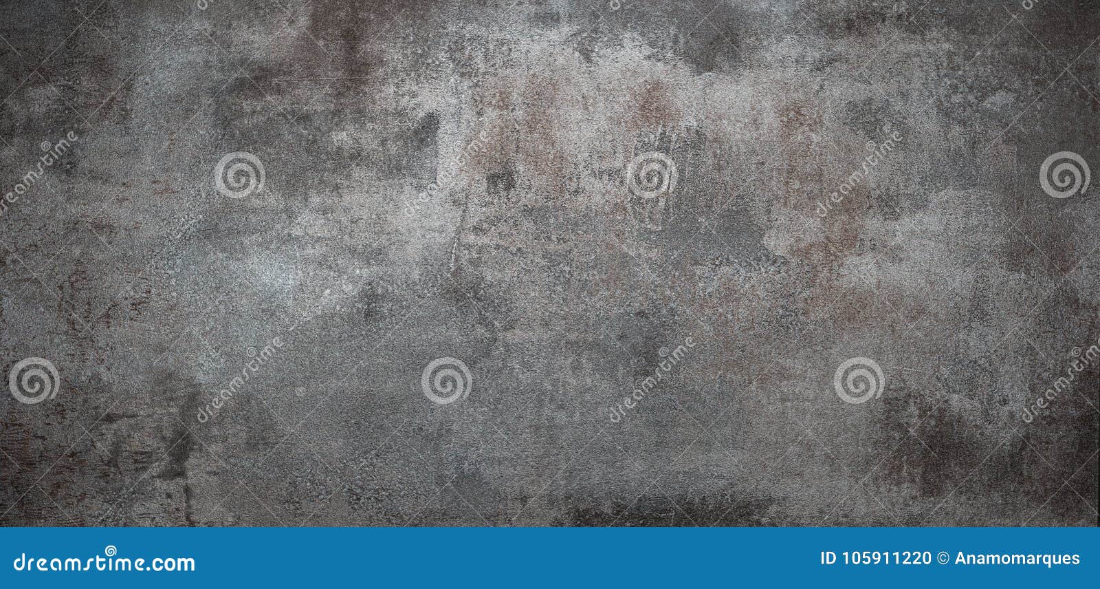 grunge metal texture