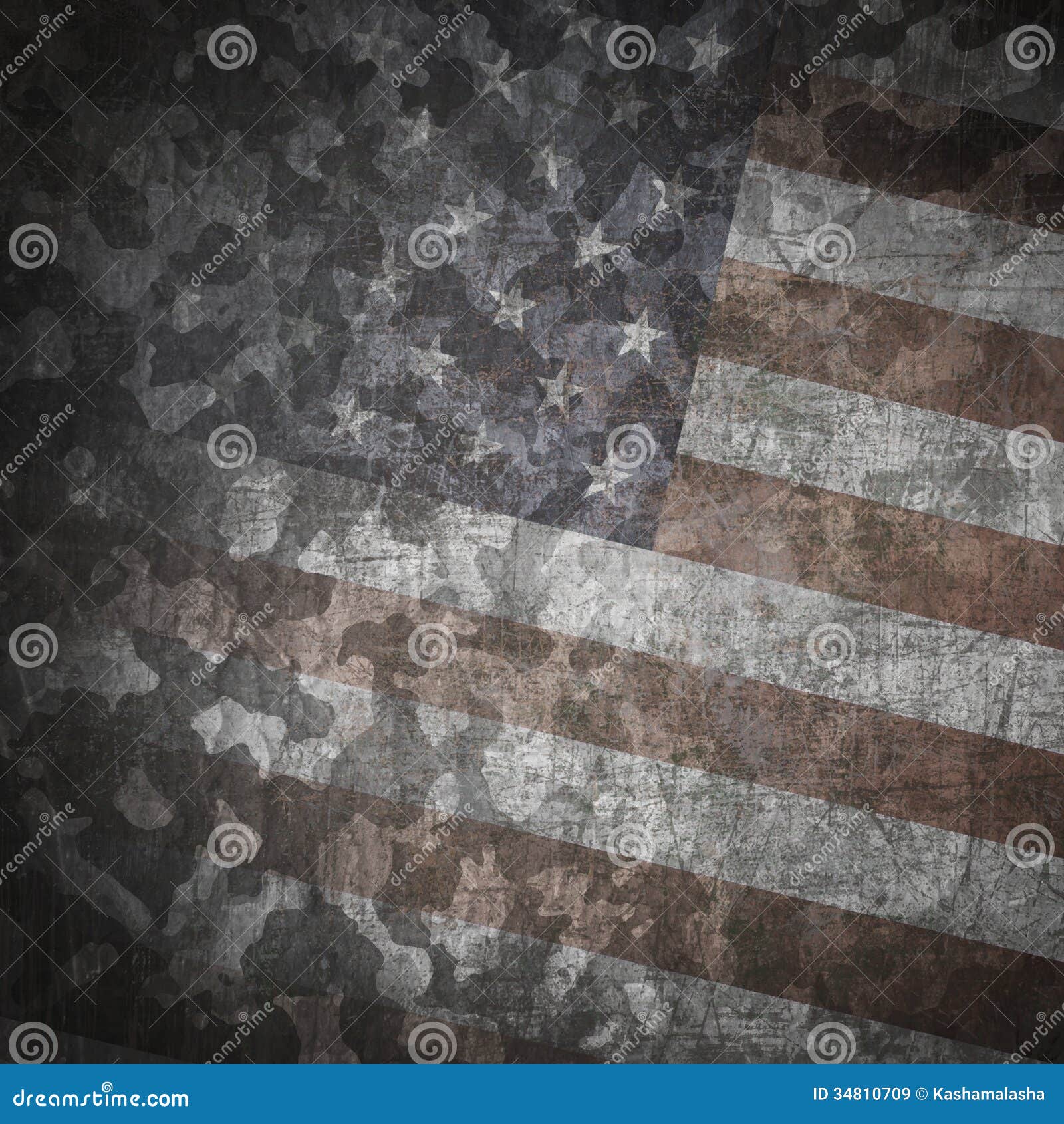 military background clipart - photo #18