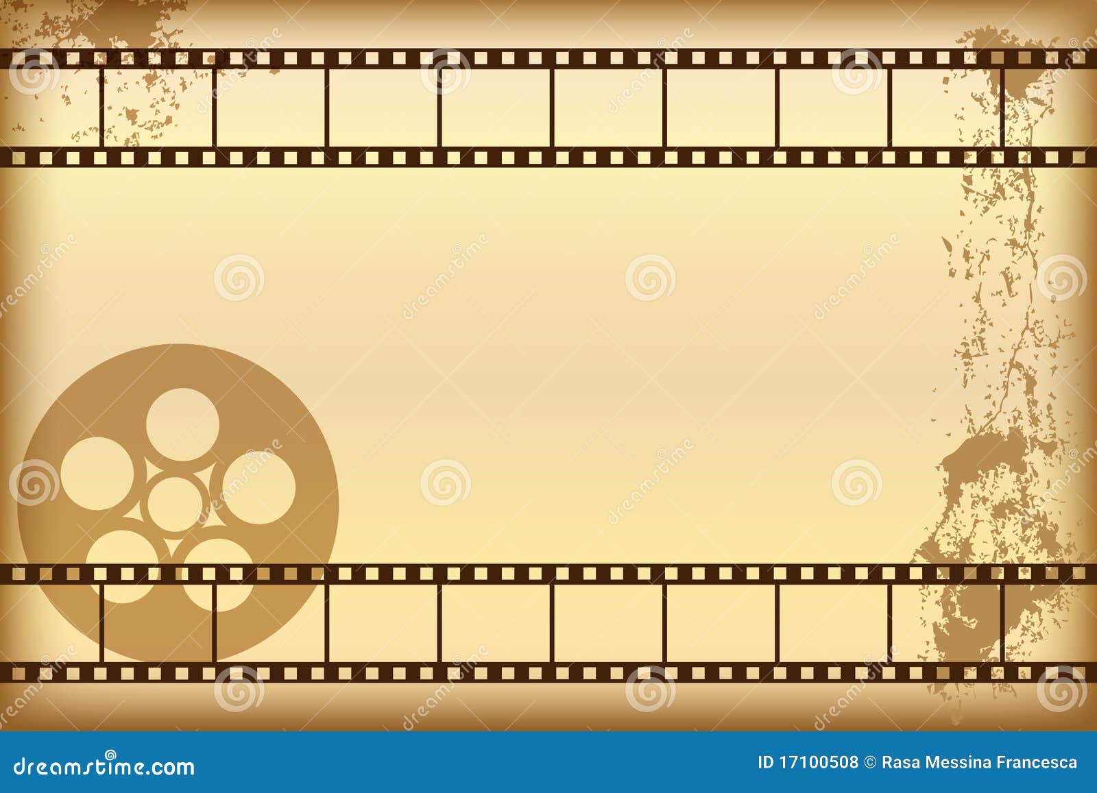 Movie Images Free Download on Freepik