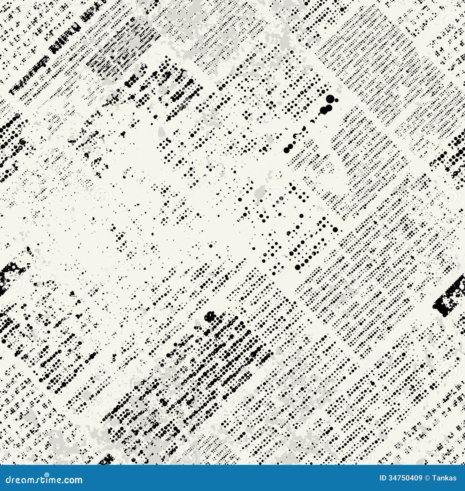 newspaper background clipart - photo #35