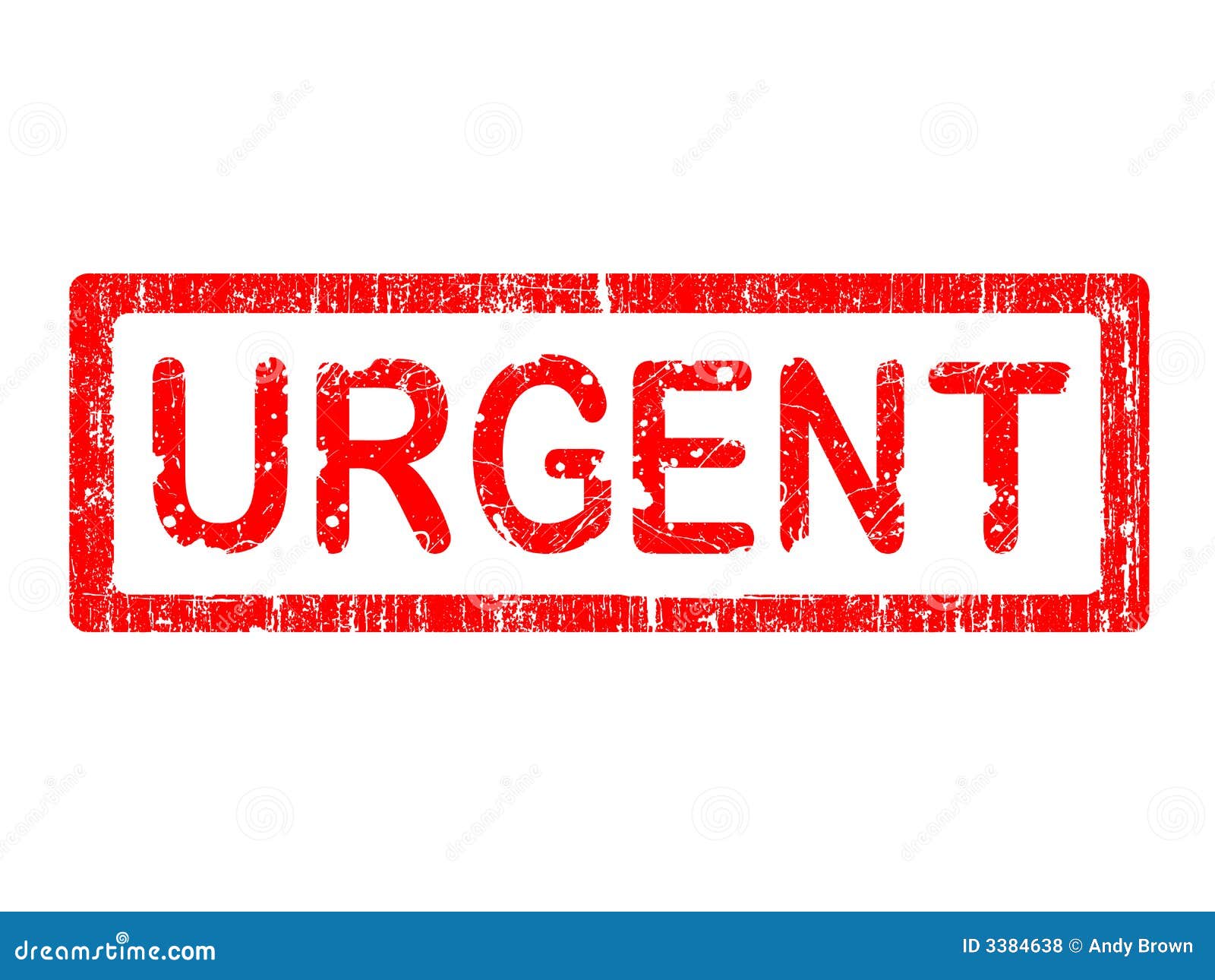 urgent clipart images - photo #43