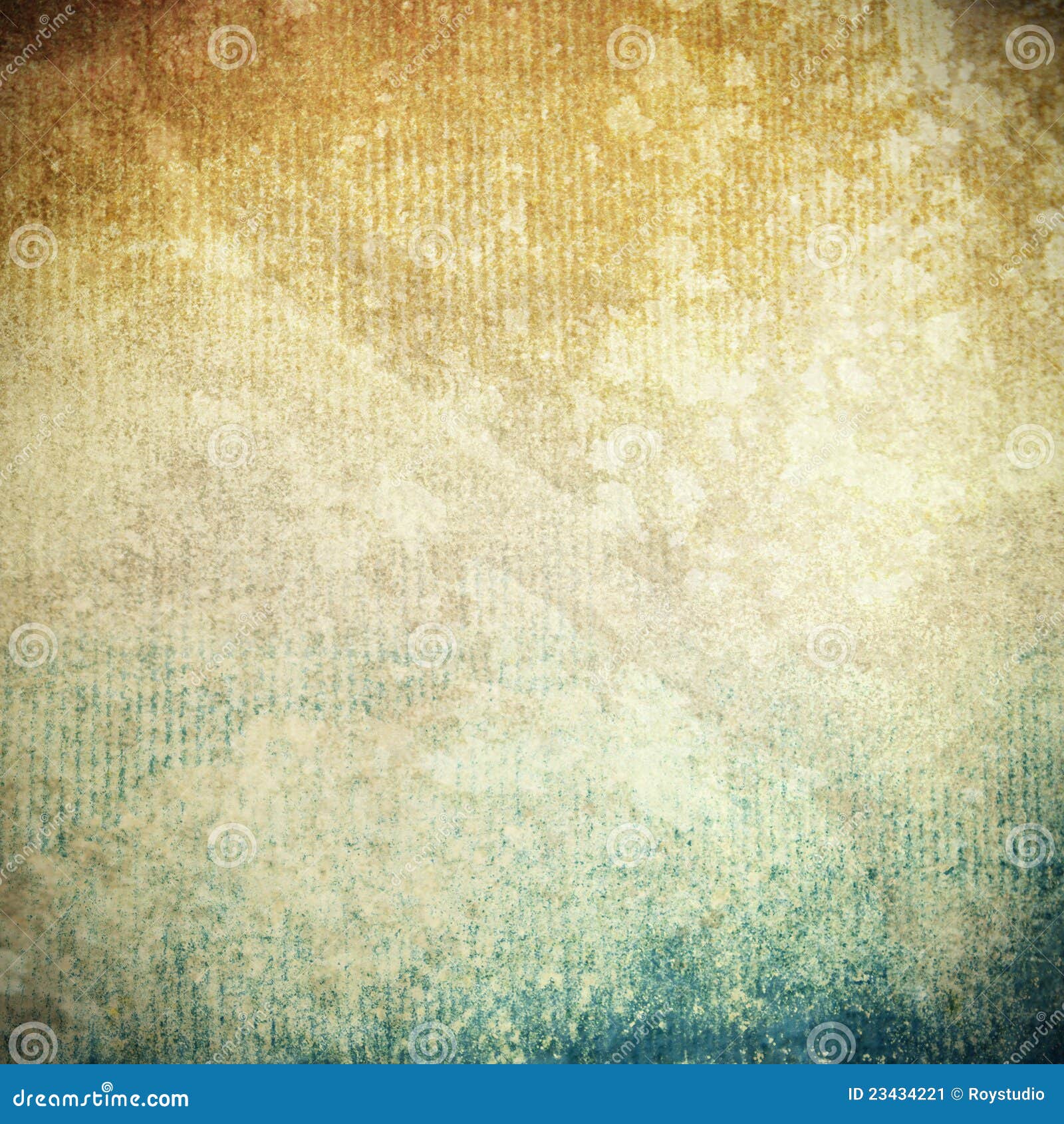 Excellent old brown paper texture background