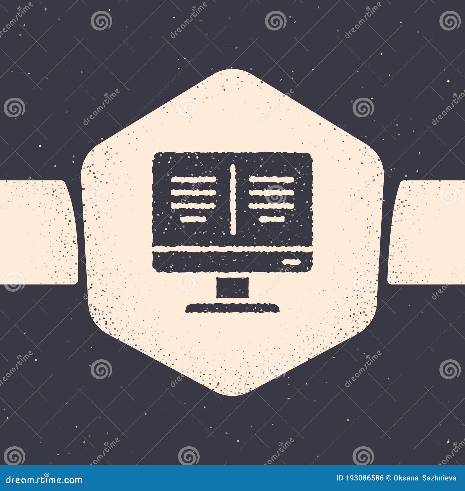 grey the book online grey the book online