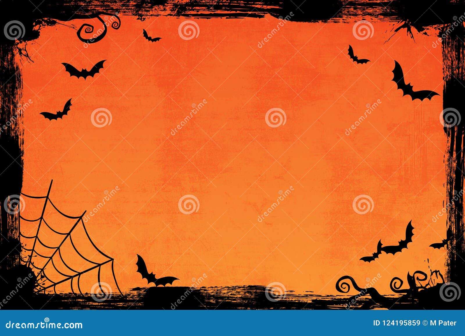 Hãy chào đón đêm Halloween bằng một bức hình nền có màu cam grunge đầy ma mị và đầy bí hiểm. Hình ảnh này với những con dơi bí ẩn sẽ khiến bất kỳ ai cũng muốn tham gia vào khoảng thời gian đáng sợ nhất trong năm.