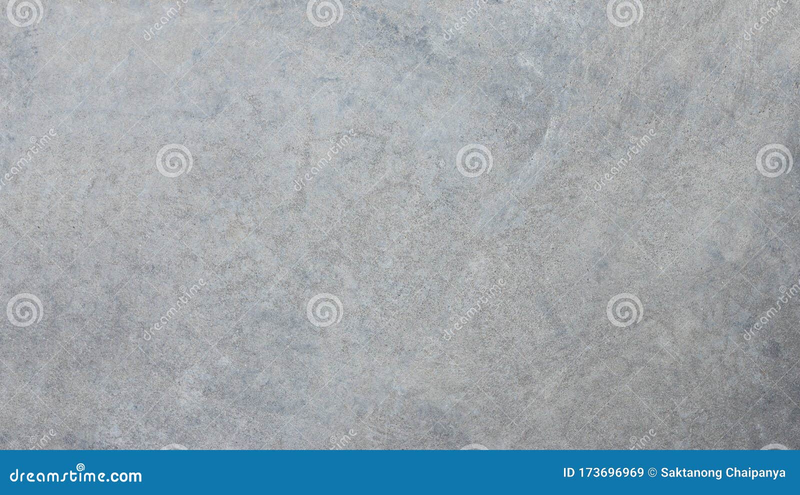 grunge outdoor polished concrete texture, cement and concrete texture for pattern and background,