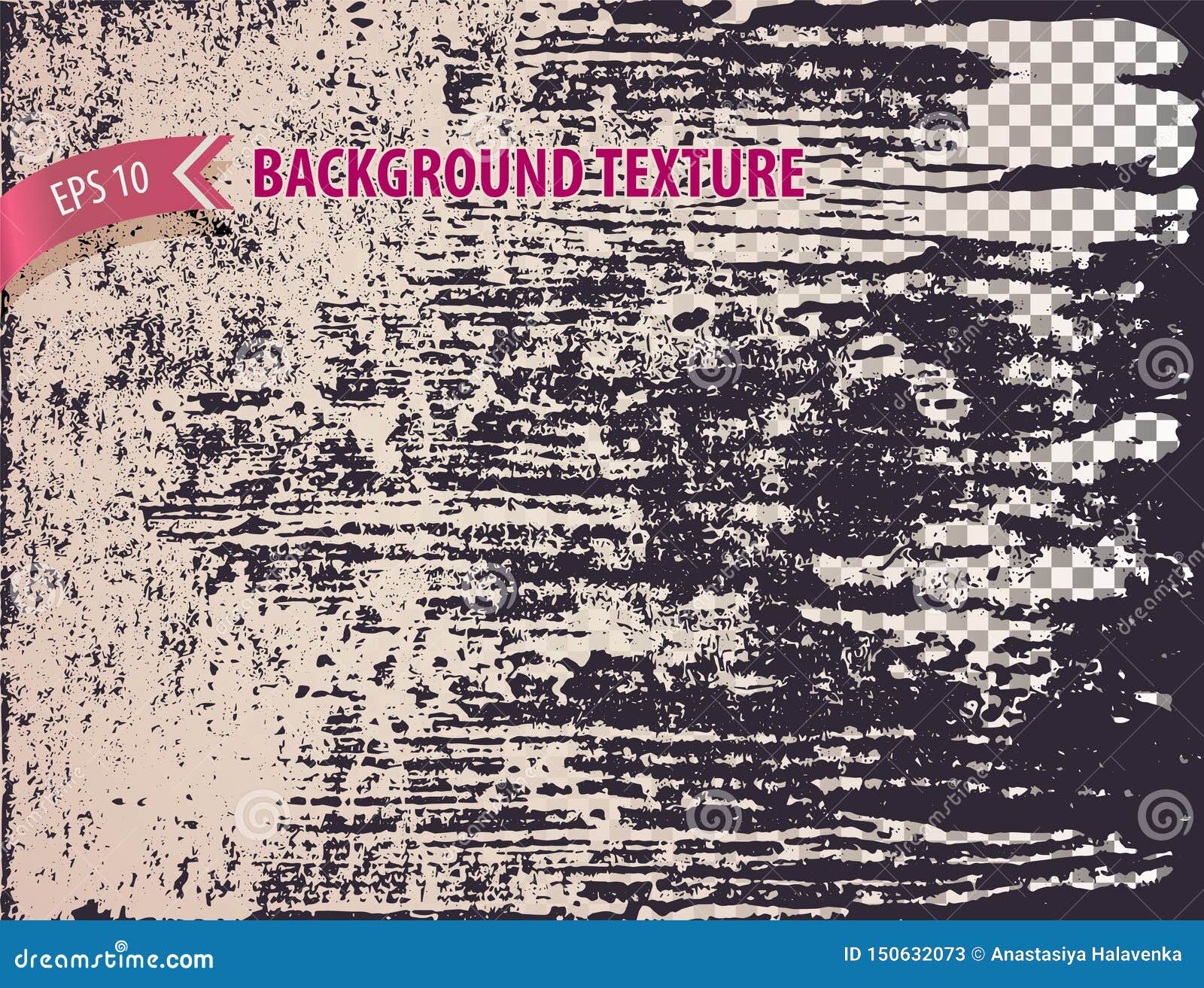 grunge overlay texture for site, web , banner, poster.  background.