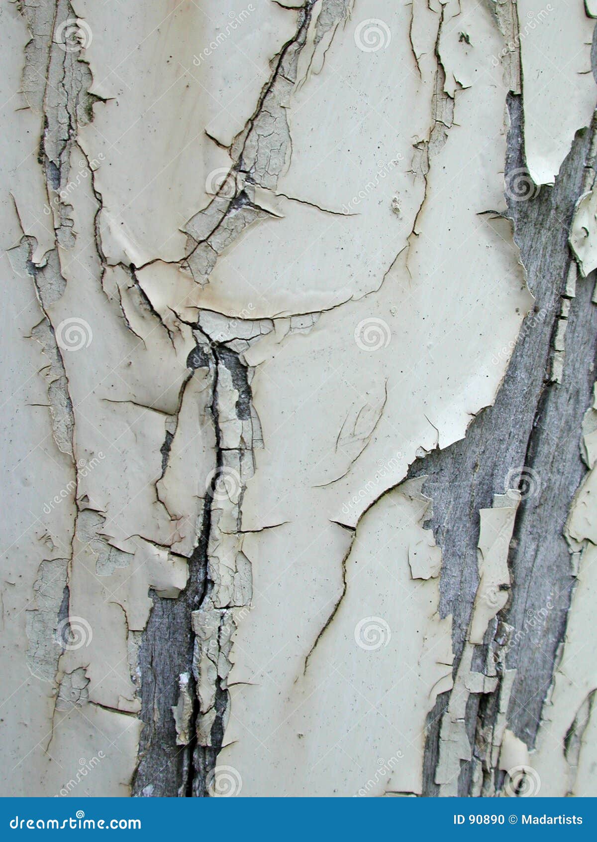 grunge paint peeling texture