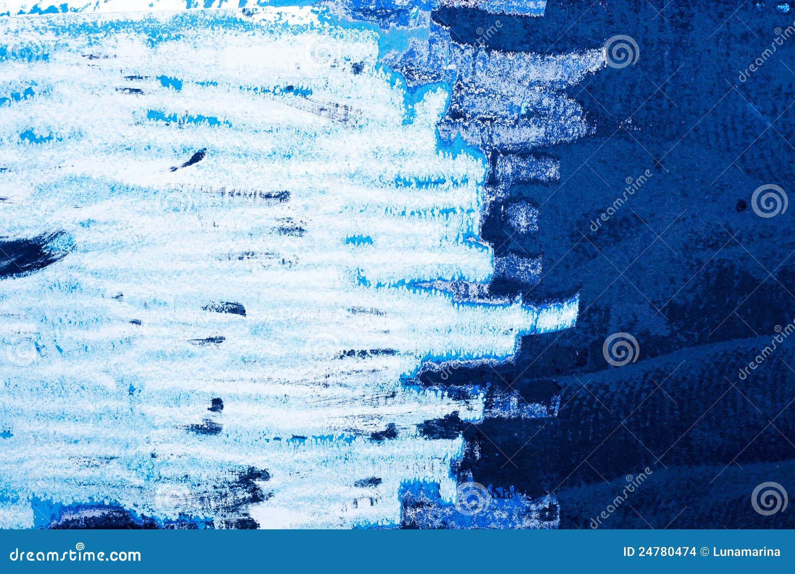 3,670 Scratched White Wood Paint Stock Photos - Free & Royalty-Free Stock  Photos from Dreamstime