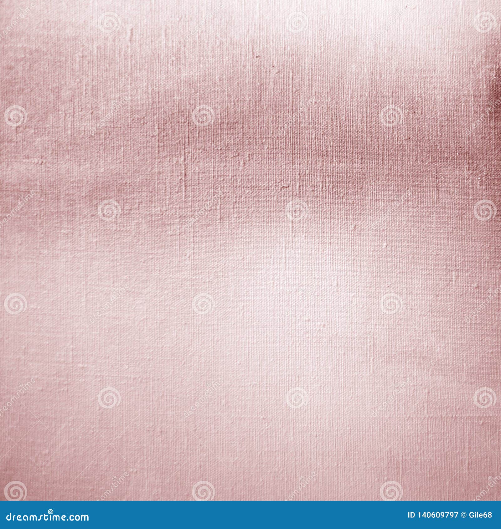 Grunge Pale Pink Background,background with Soft Pastel Vintage Background  Grunge Texture and Light Solid Design White Background Stock Image - Image  of creative, canvas: 140609797