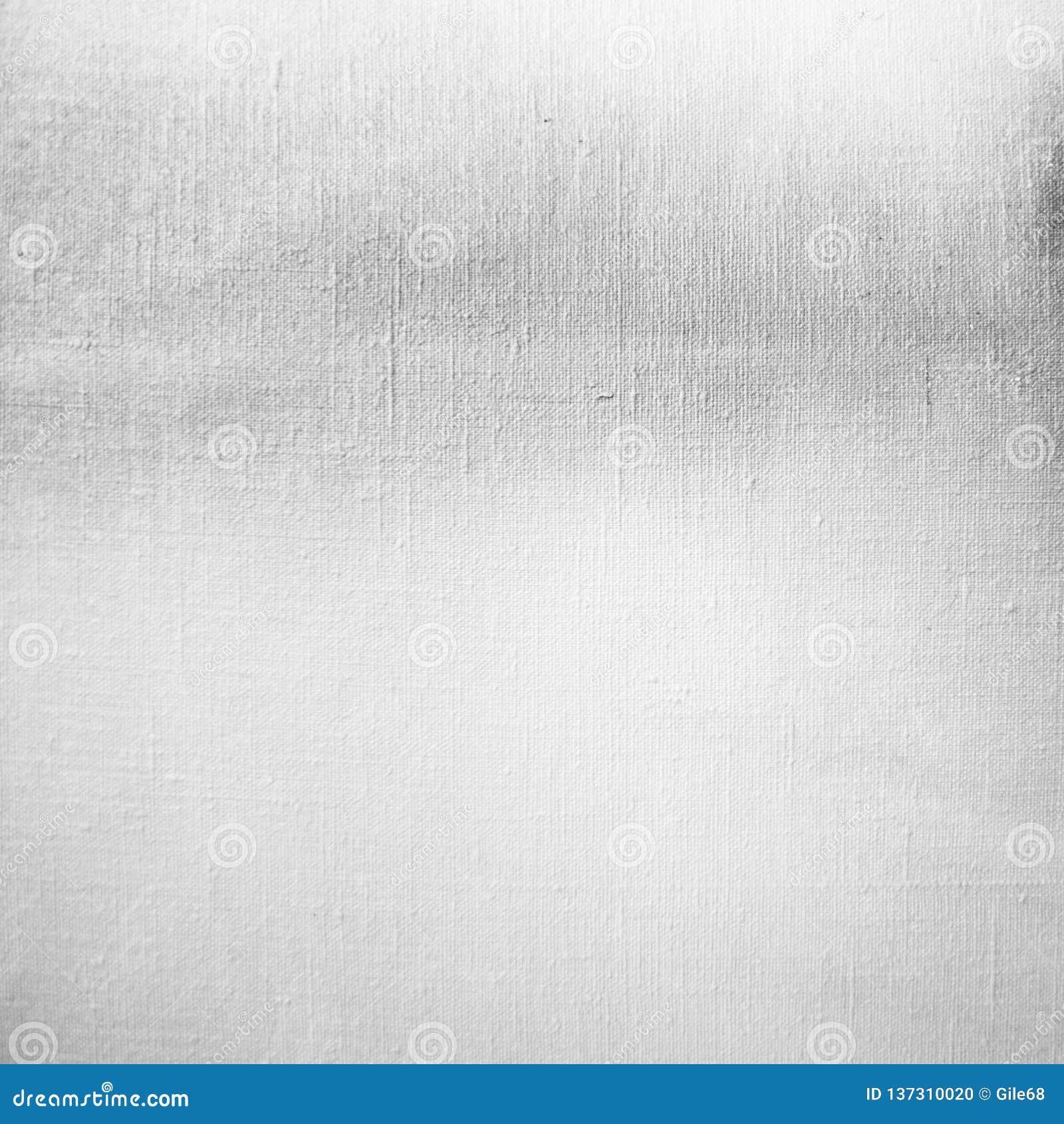 Grunge Pale Whie and Grey Background, Background Grunge Texture and Light  Solid Design White Background, Cool Plain Wall or Paper Stock Photo - Image  of drawing, media: 137310020