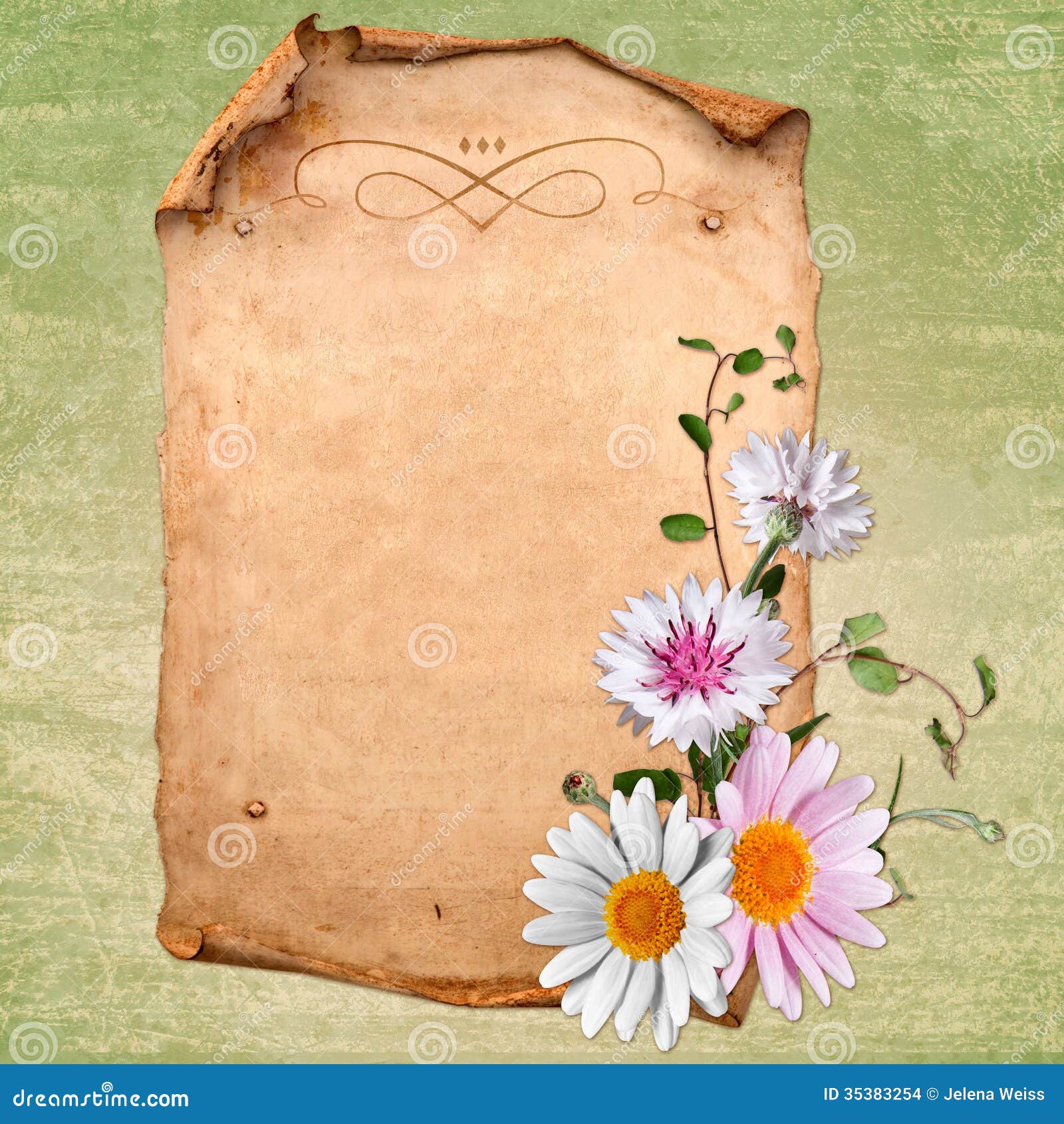 grunge papers design stock illustration illustration of cover design papers