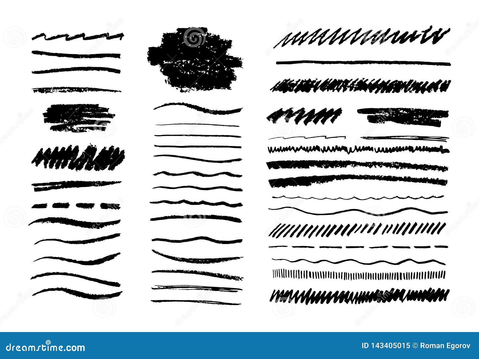 grunge pencil line. scribble chalk brush, black doodle graphite art texture, hand drawn sketch s.  grungy