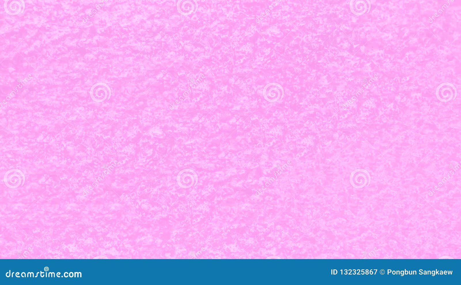 Grunge Pink ,purple Abstract Texture Background Stock Image - Image of ...