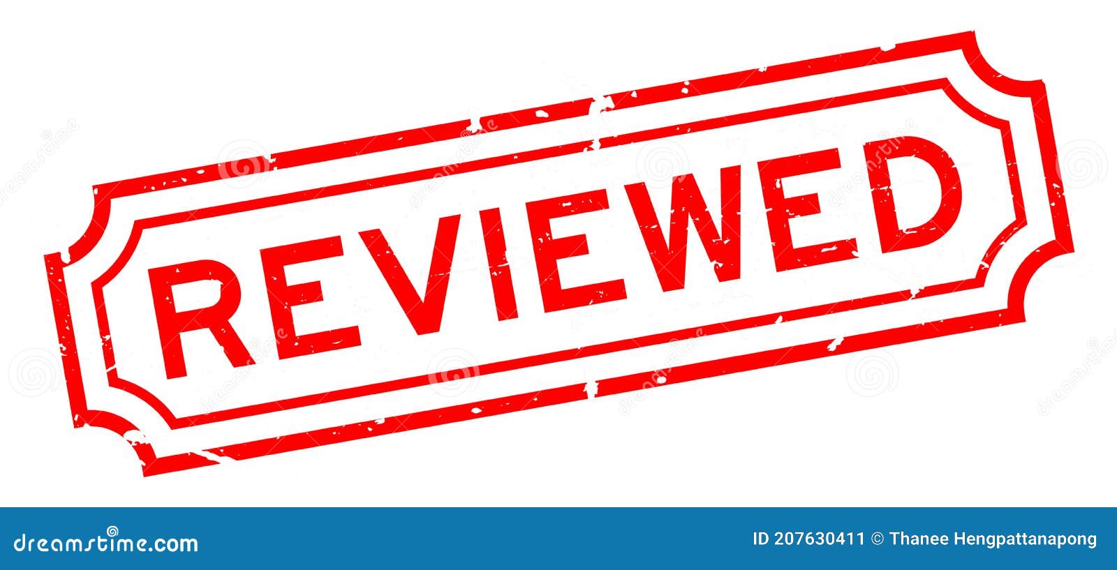 HAS REVIEWED OR HAD REVIEWED visual data 5