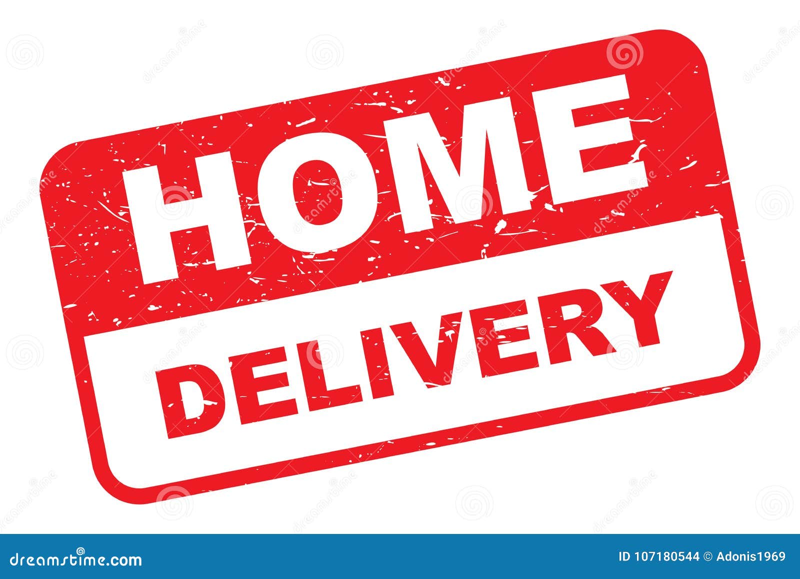 Delivery Retail Food Vendor, free home delivery, blue, food, label png |  Klipartz
