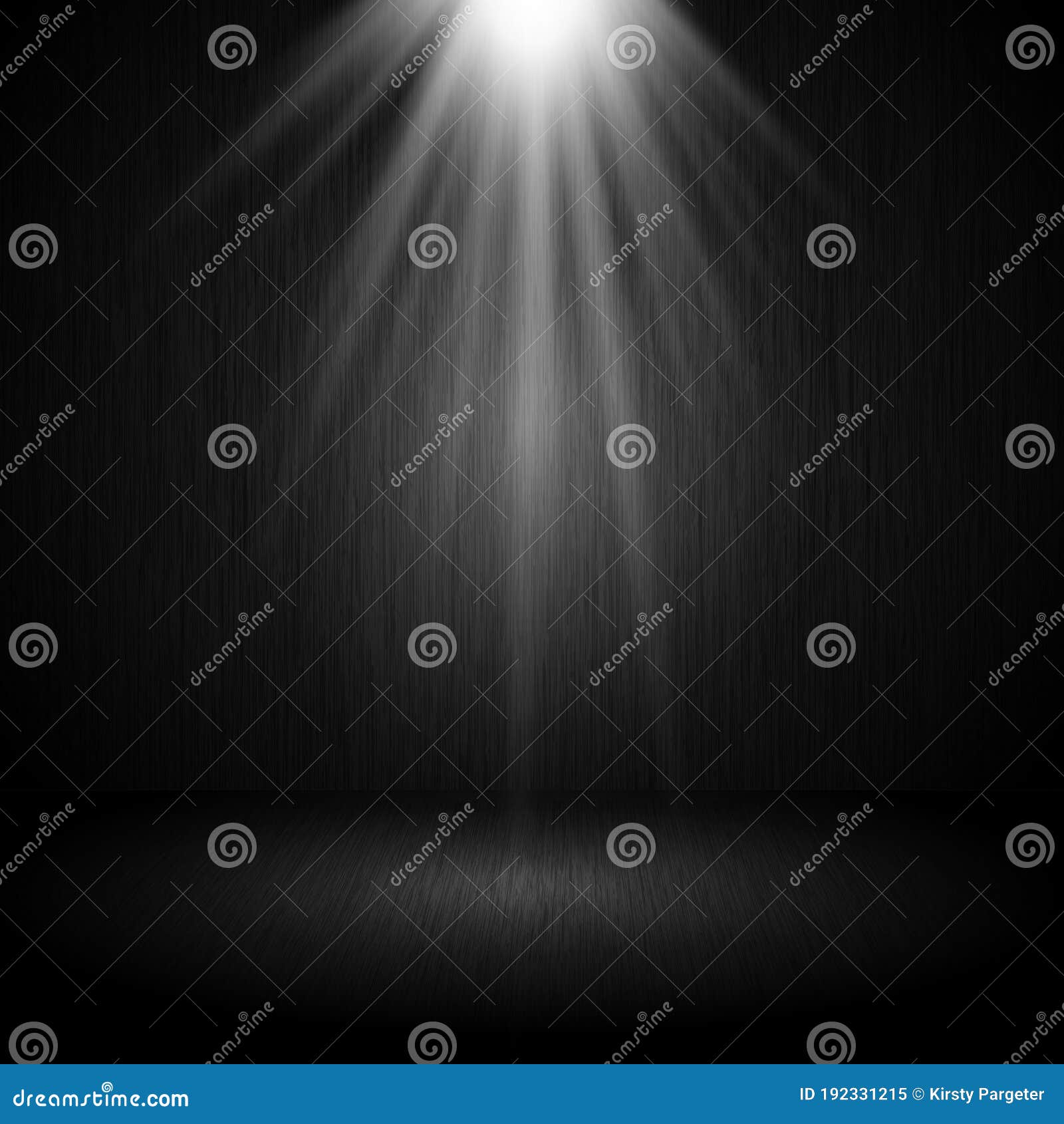 My Image 26