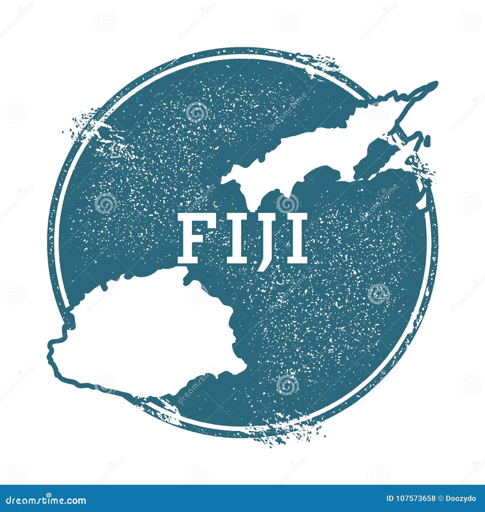 Image result for fiji name